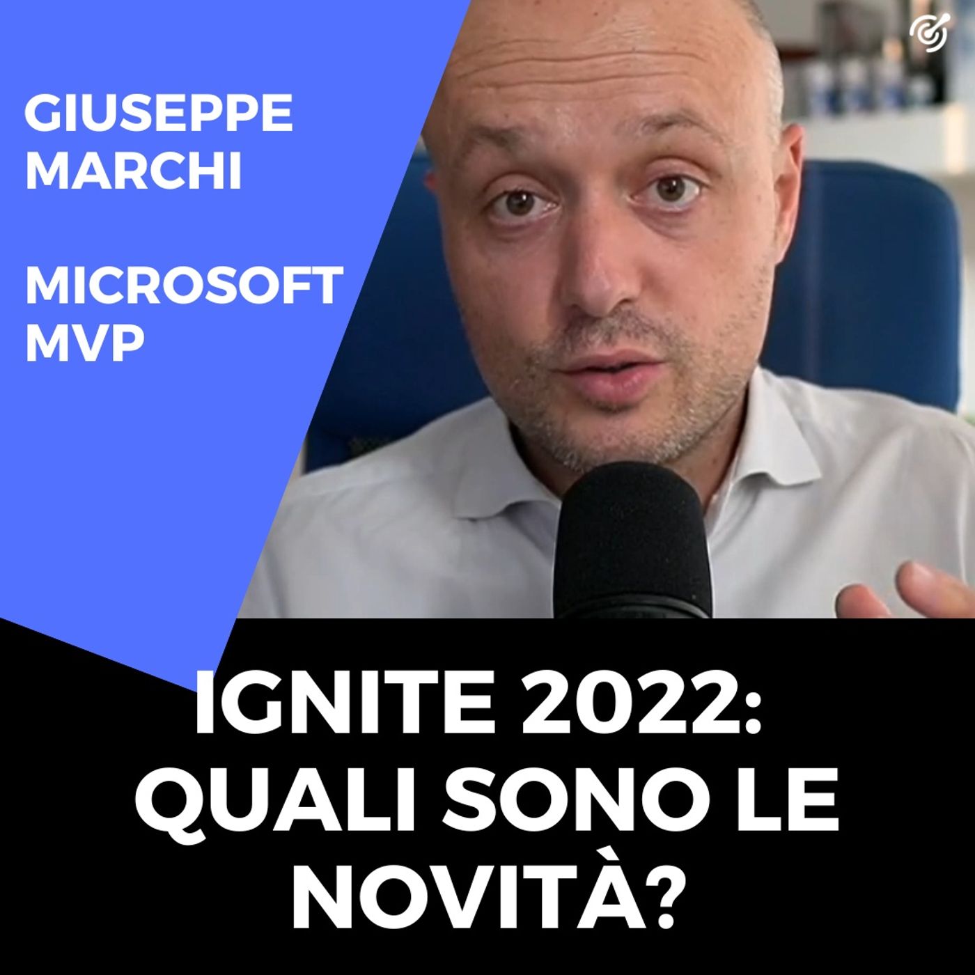 Intranet e digital workplace