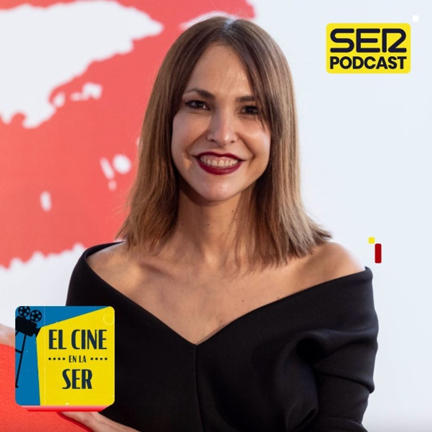 El Cine en la SER