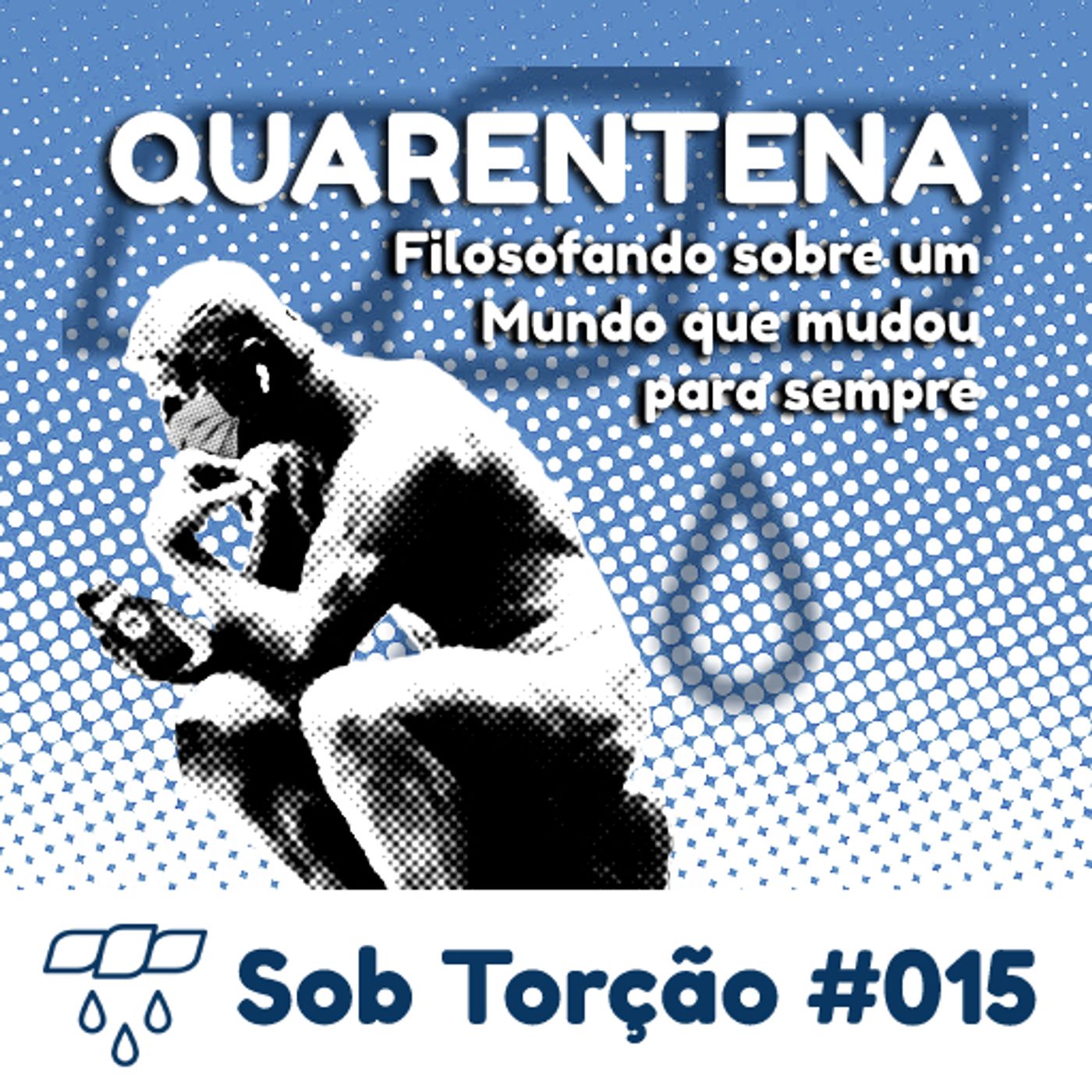 Sob Torção