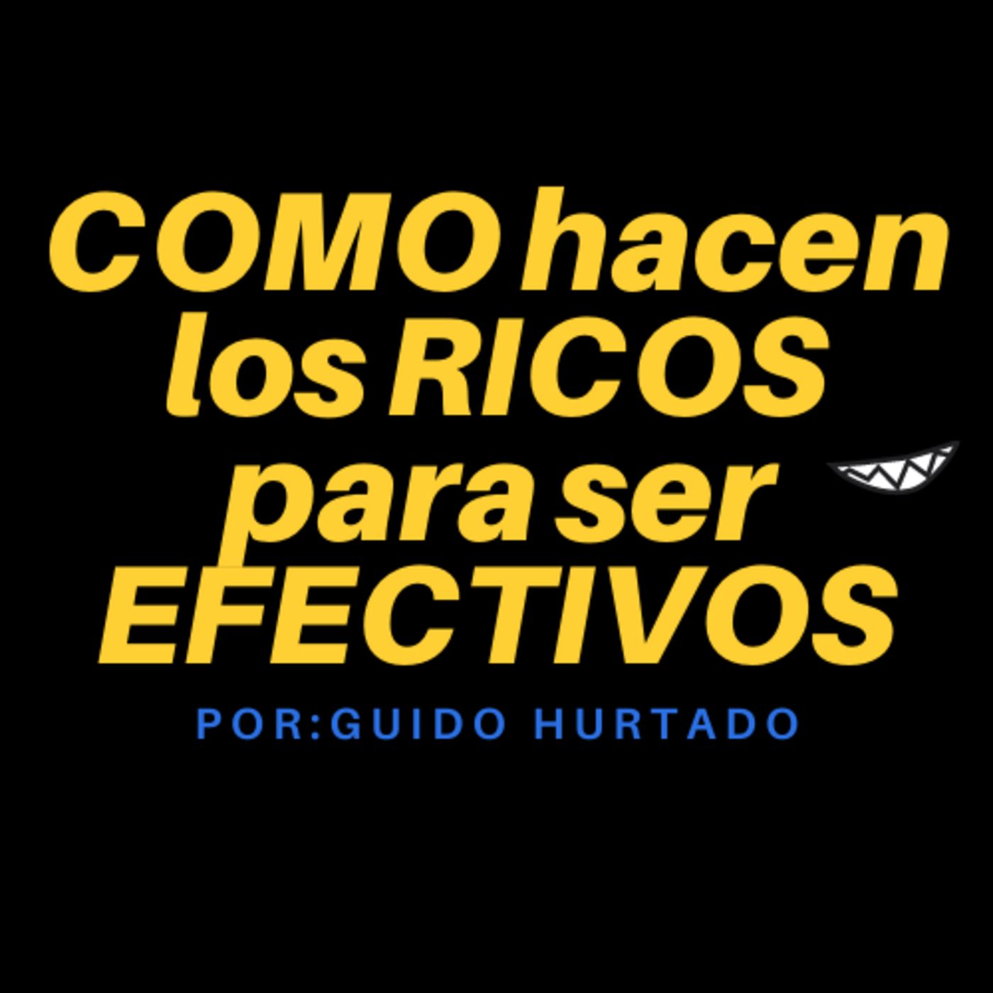 EL COME LIBROS