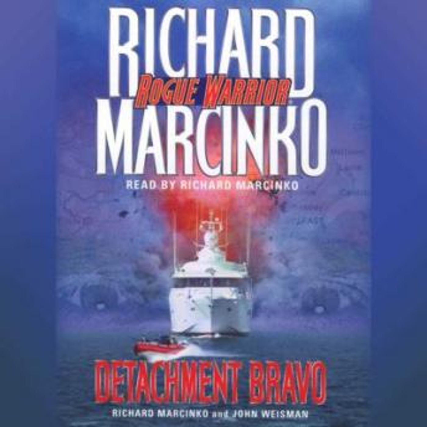 Grab the Essential Full Audiobooks in Fiction, Action & Adventure