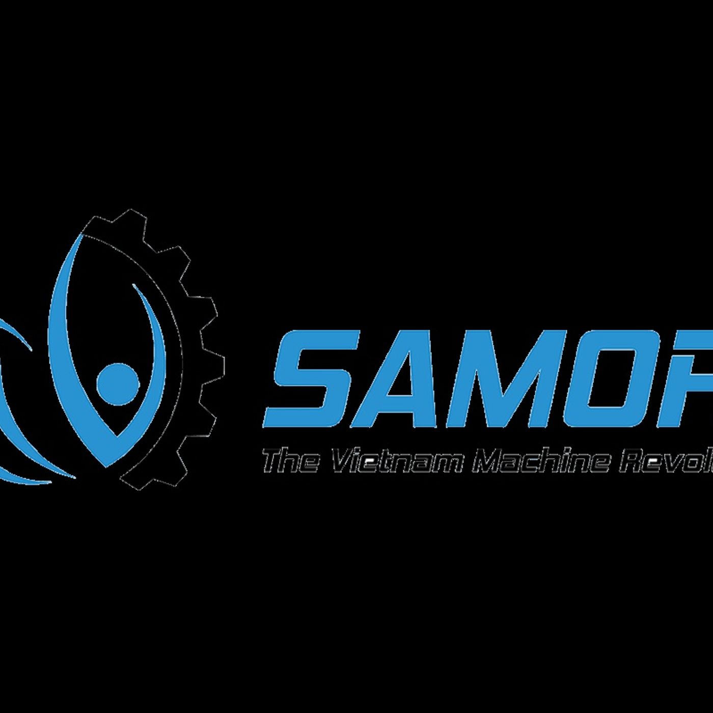 Samori - Máy Đóng Gói Cao Cấp