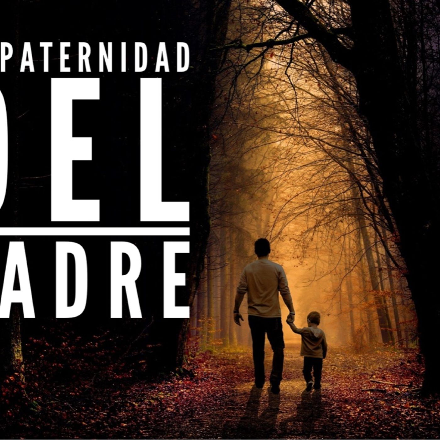 Palabras De Restauración Con El Pastor F