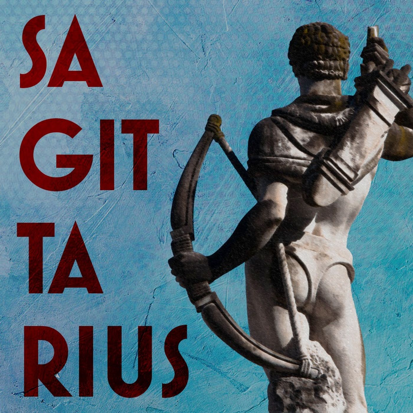 RADIO KULTURAEUROPA