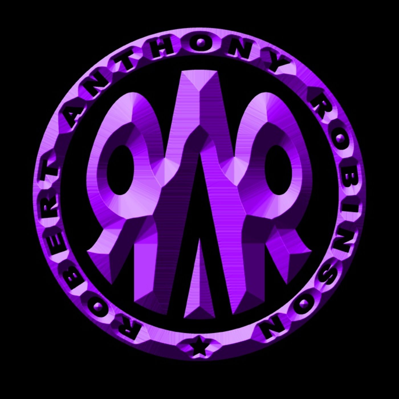 JT PROJECT