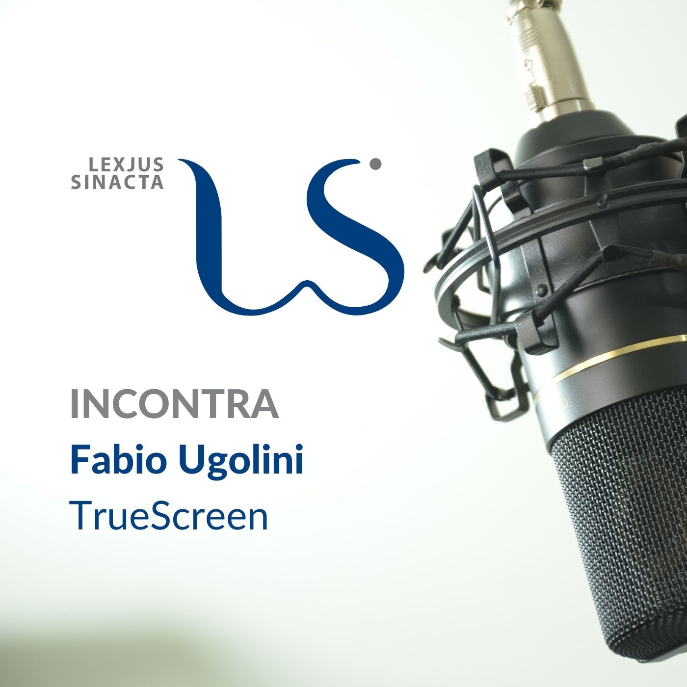 Il Punto di LS sulle Startup Innovative