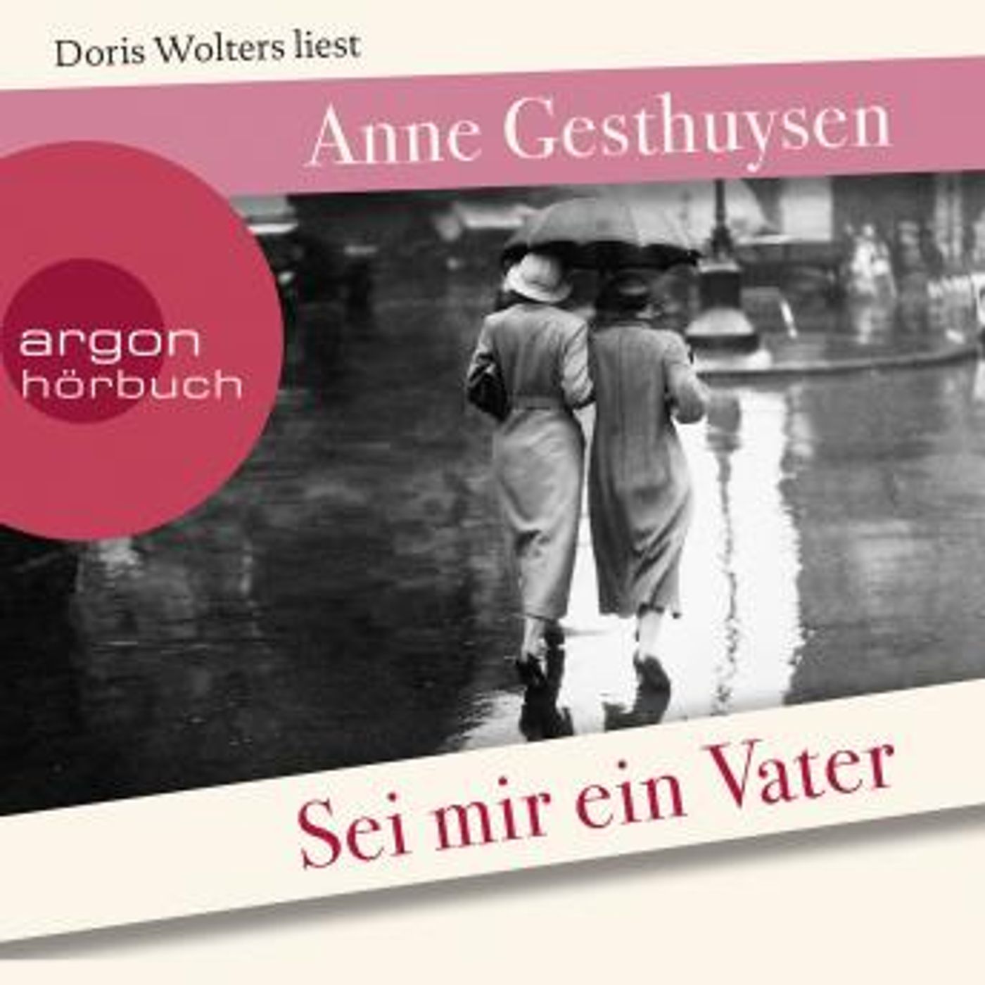Explore the Latest Full Audiobooks in Mystery, Thriller & Horror, Psychological
