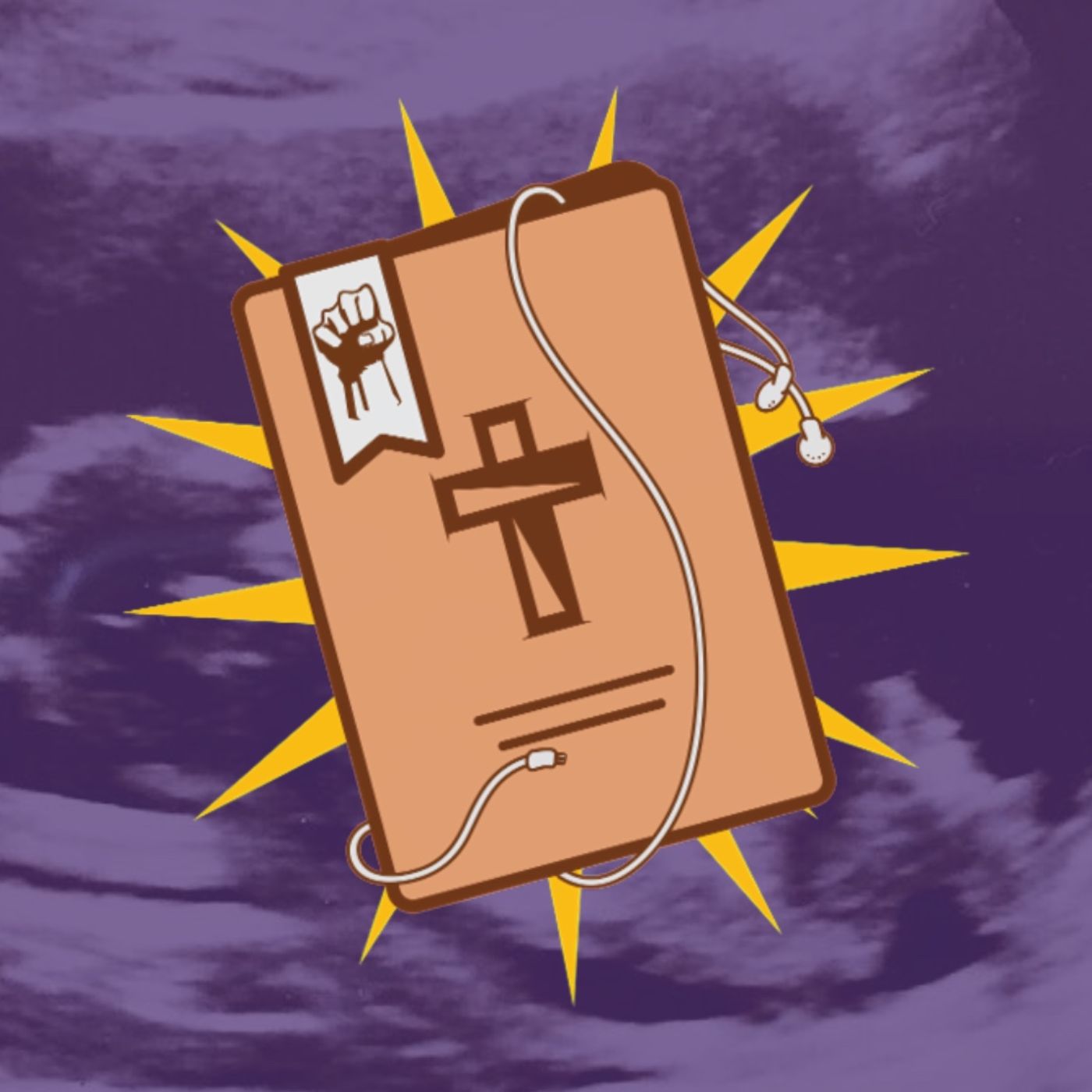 Giving Birth to Something New (Jim Keat)