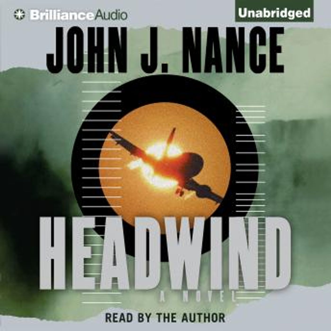 Listen to the Best Full Audiobooks in Mystery, Thriller & Horror, Suspense