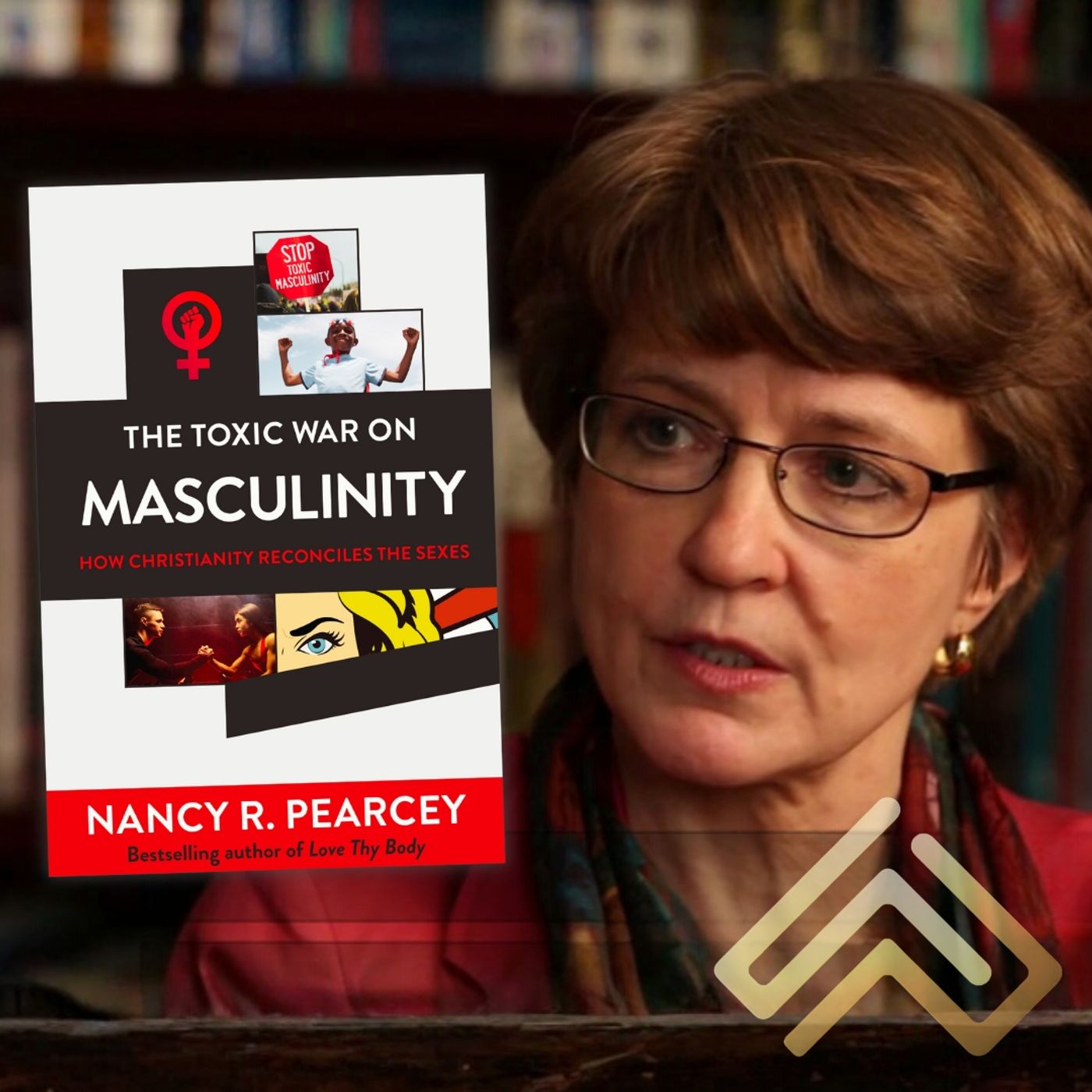 The Stand Up Dude Podcast