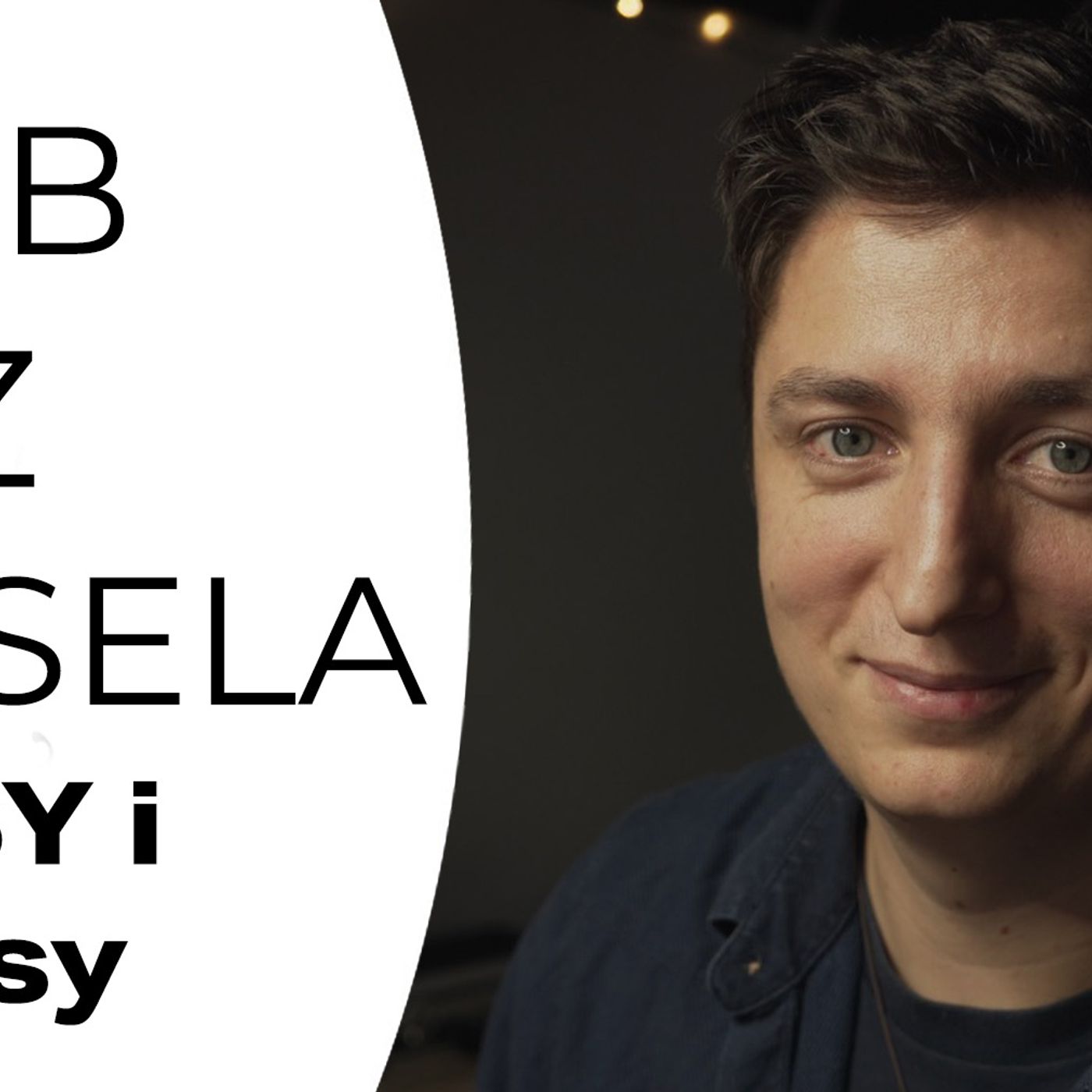 Ślub bez wesela - Czy warto ? [ Plusy i minusy ] KORONAWIRUS