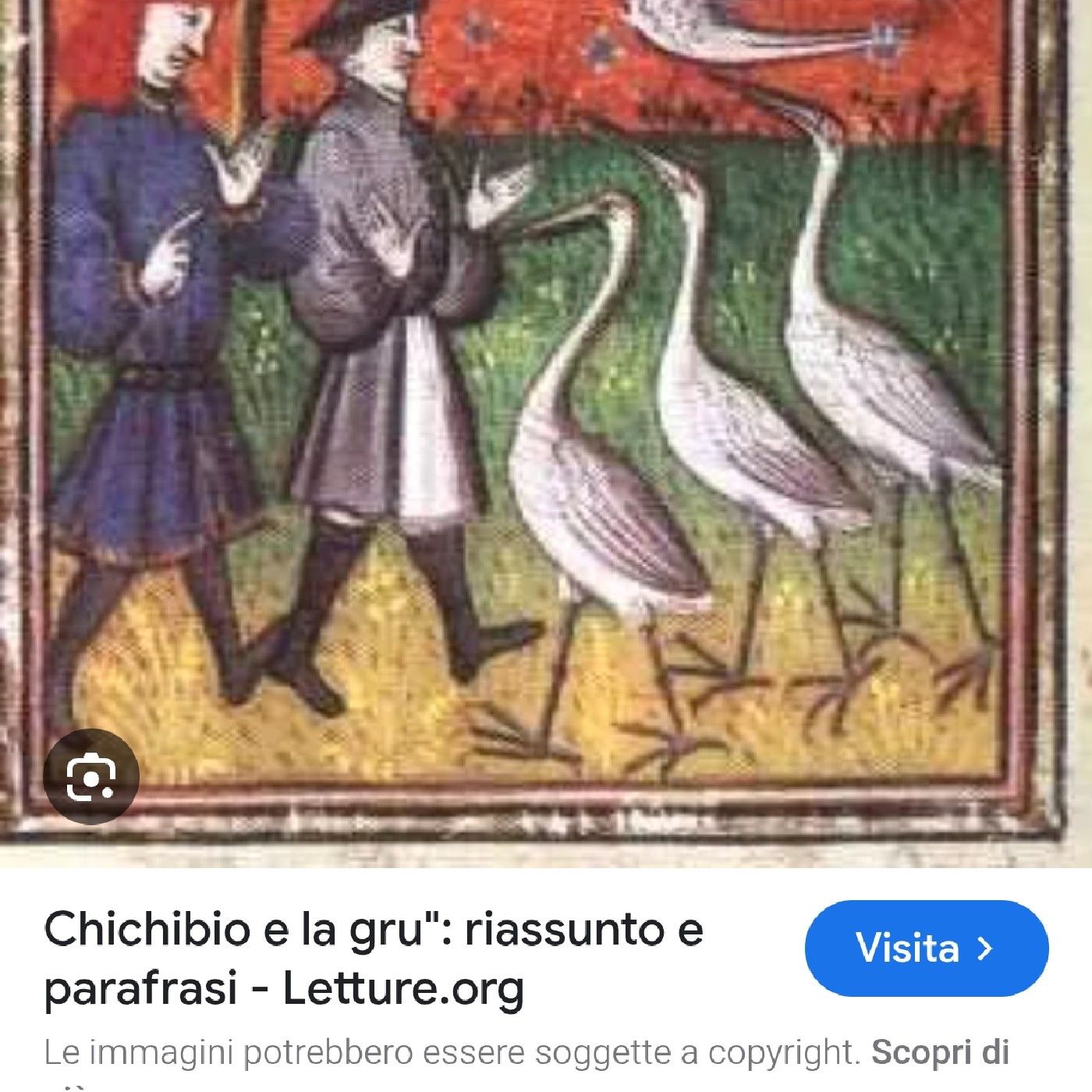 Decameron prova cover art