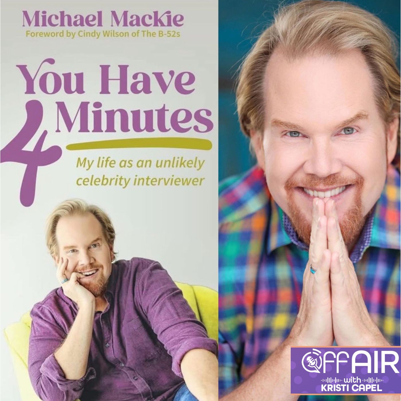 Heartland Newsfeed Podcast Network