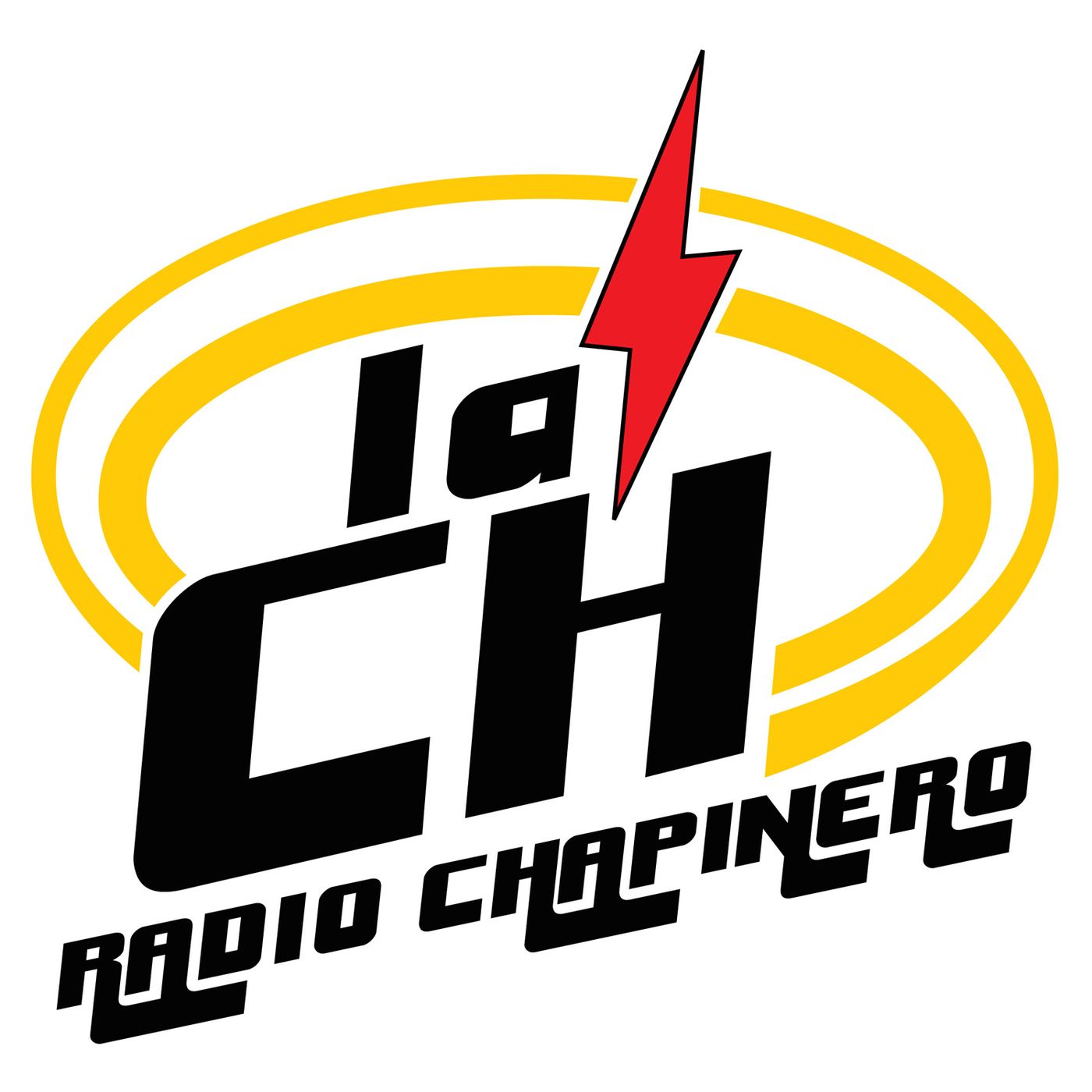 Radio Chapinero