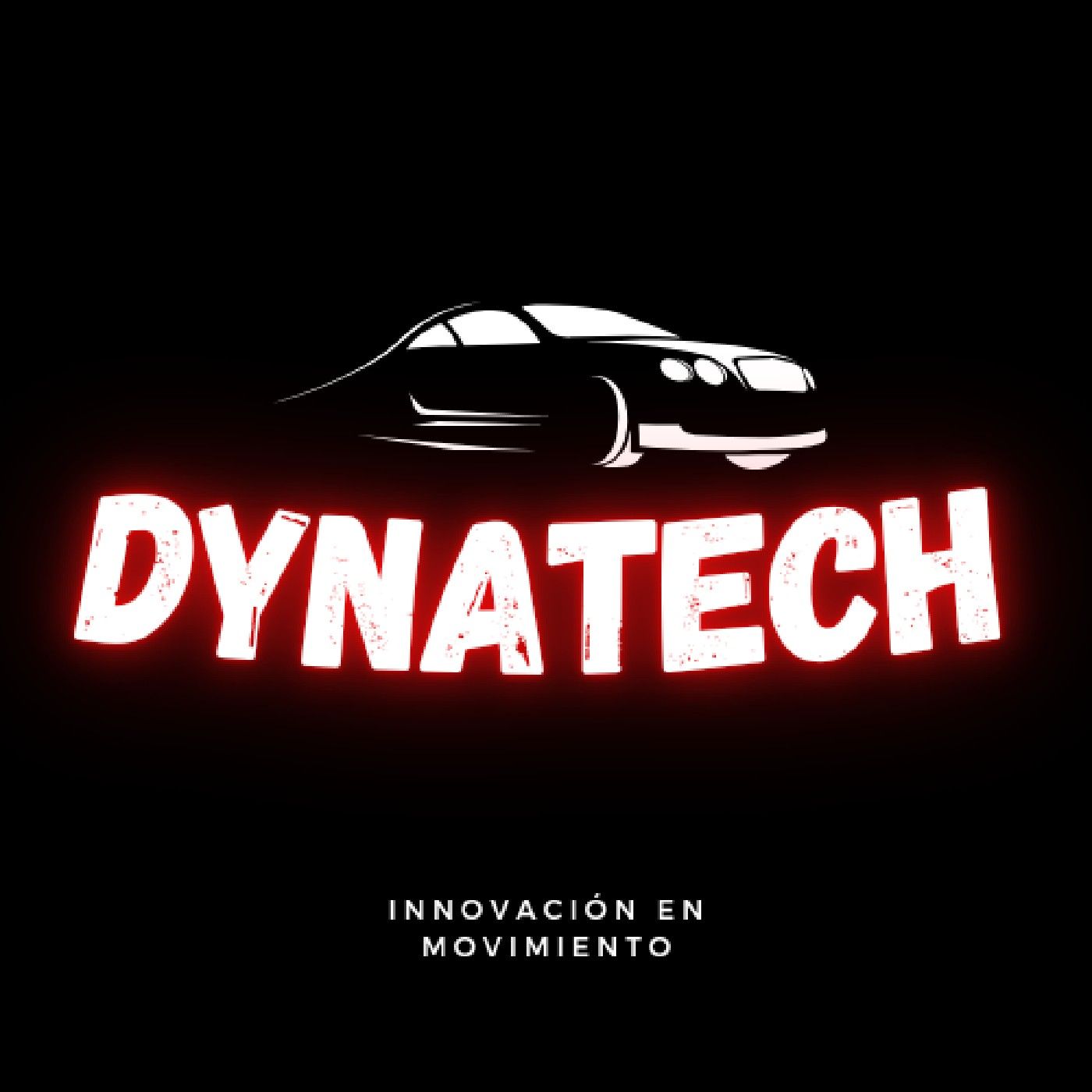 DYNATEXH