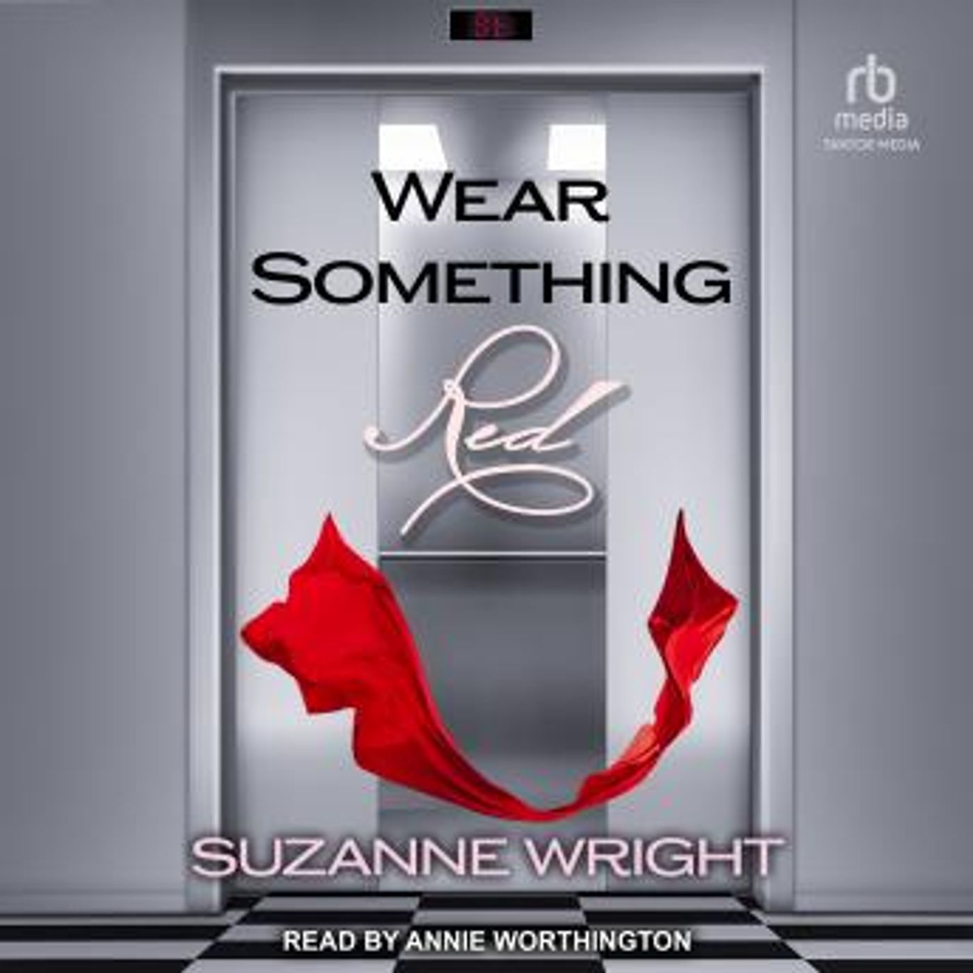 Access Top-Rated Full Audiobooks in Romance, Modern