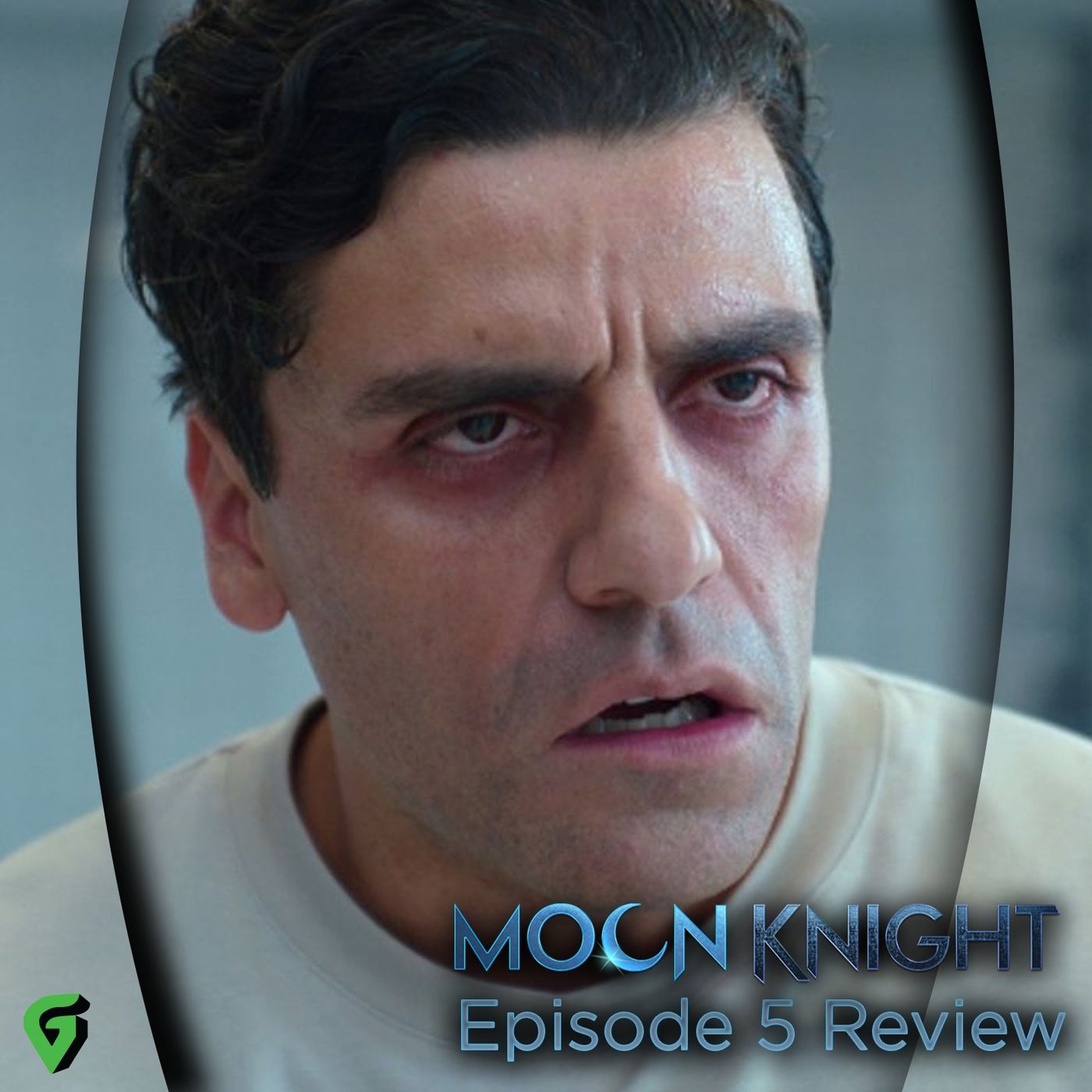 Moon Knight Episode 5 Spoilers Review