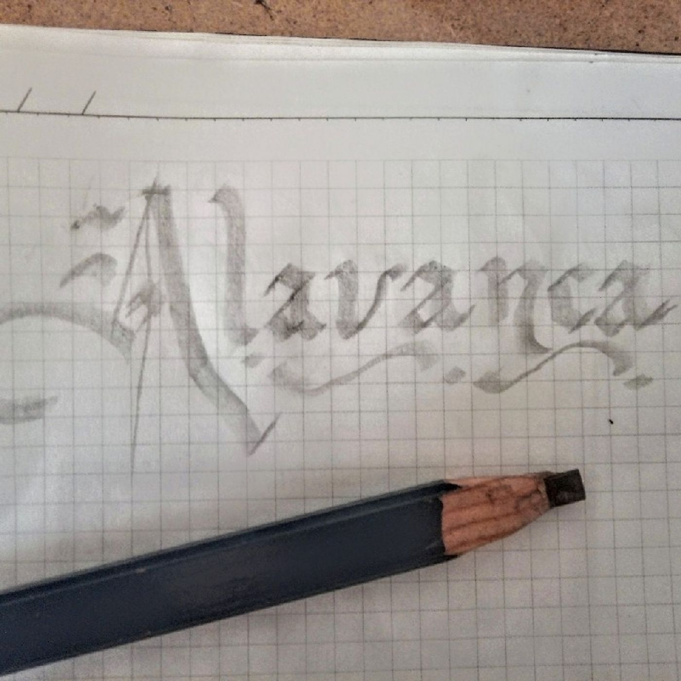 Maçonaria para o dia a dia