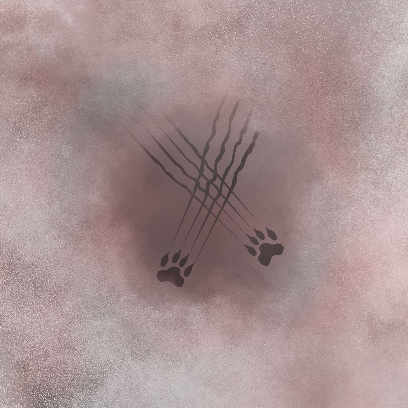 10 | Too Many Cats