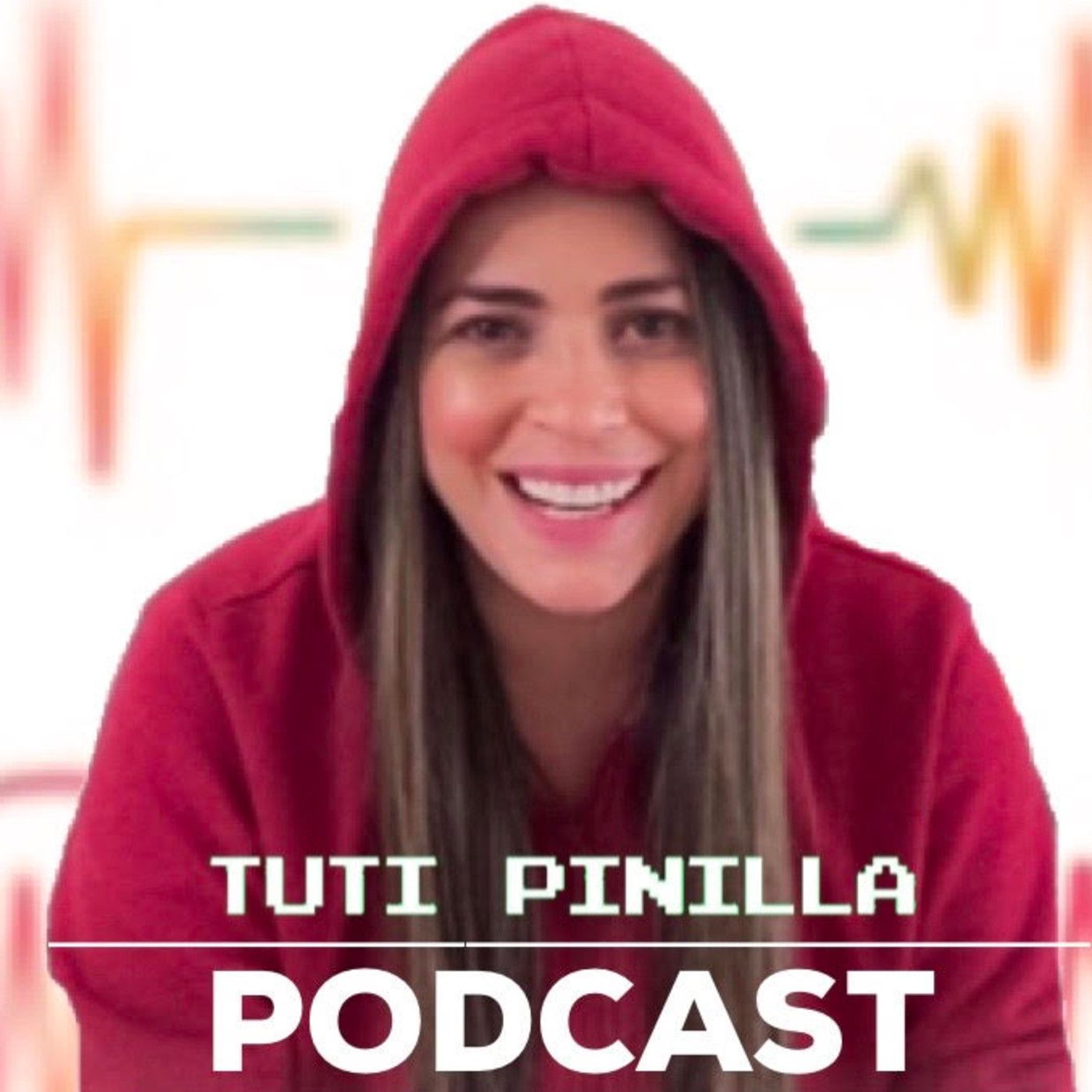 Tutips