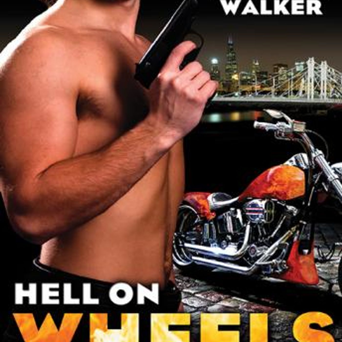 Explore New Full Audiobooks in Romance, Modern
