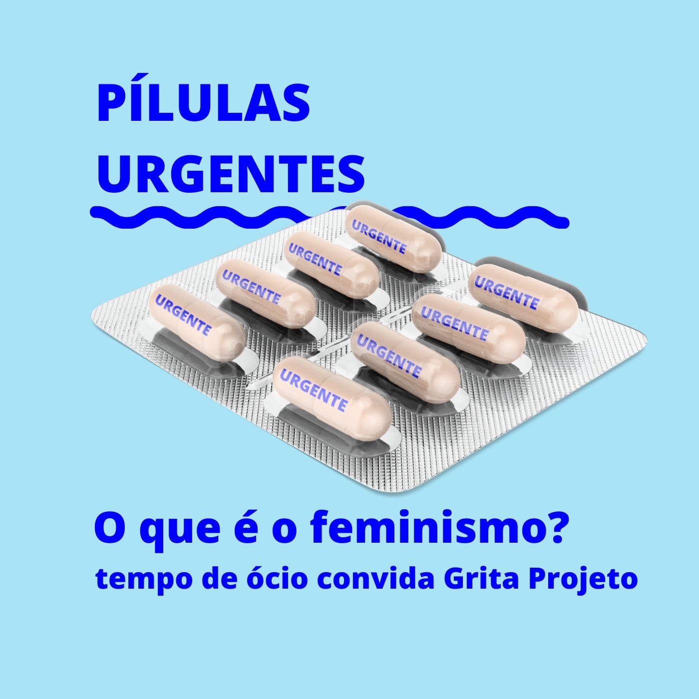 Tempo de Ócio