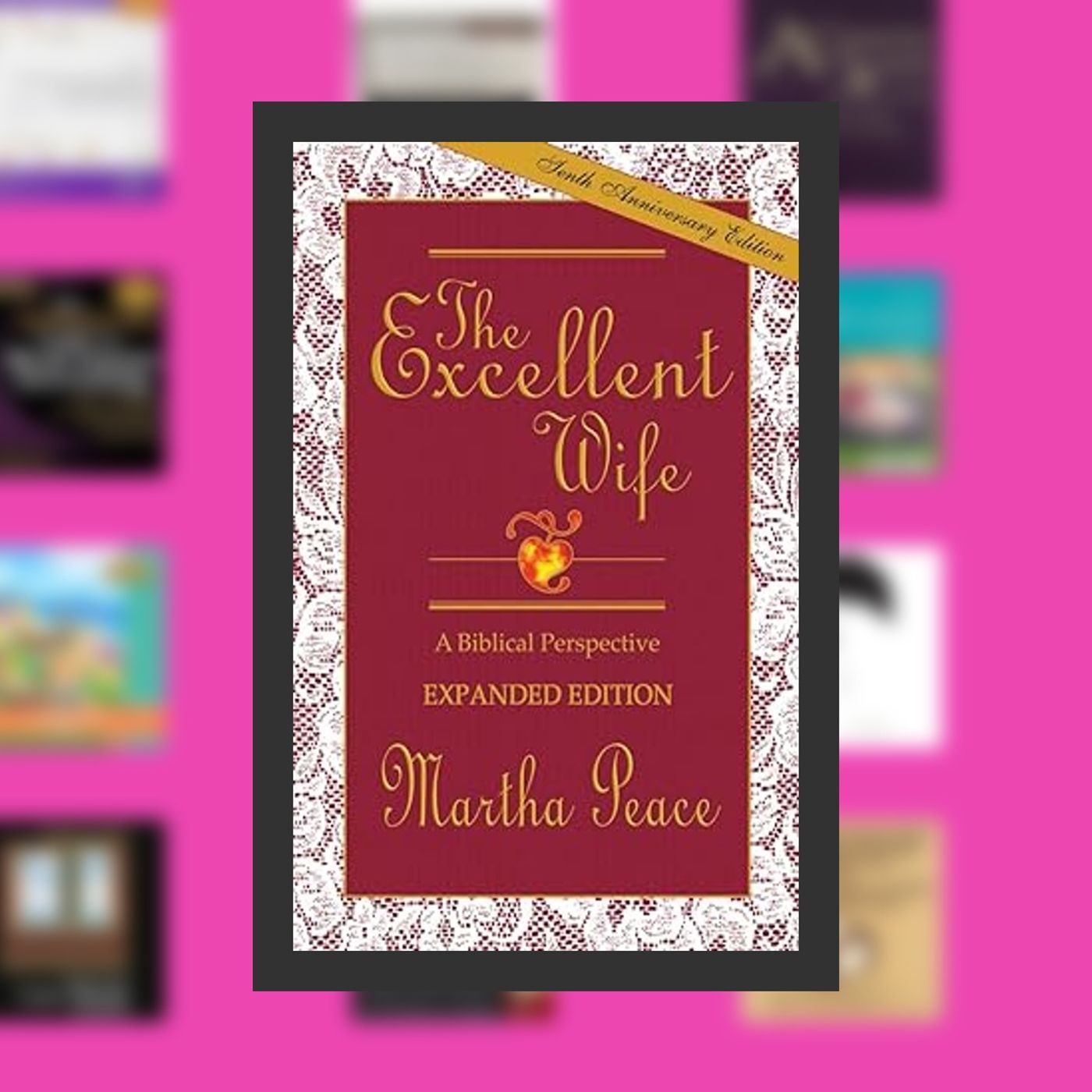 pdf read download