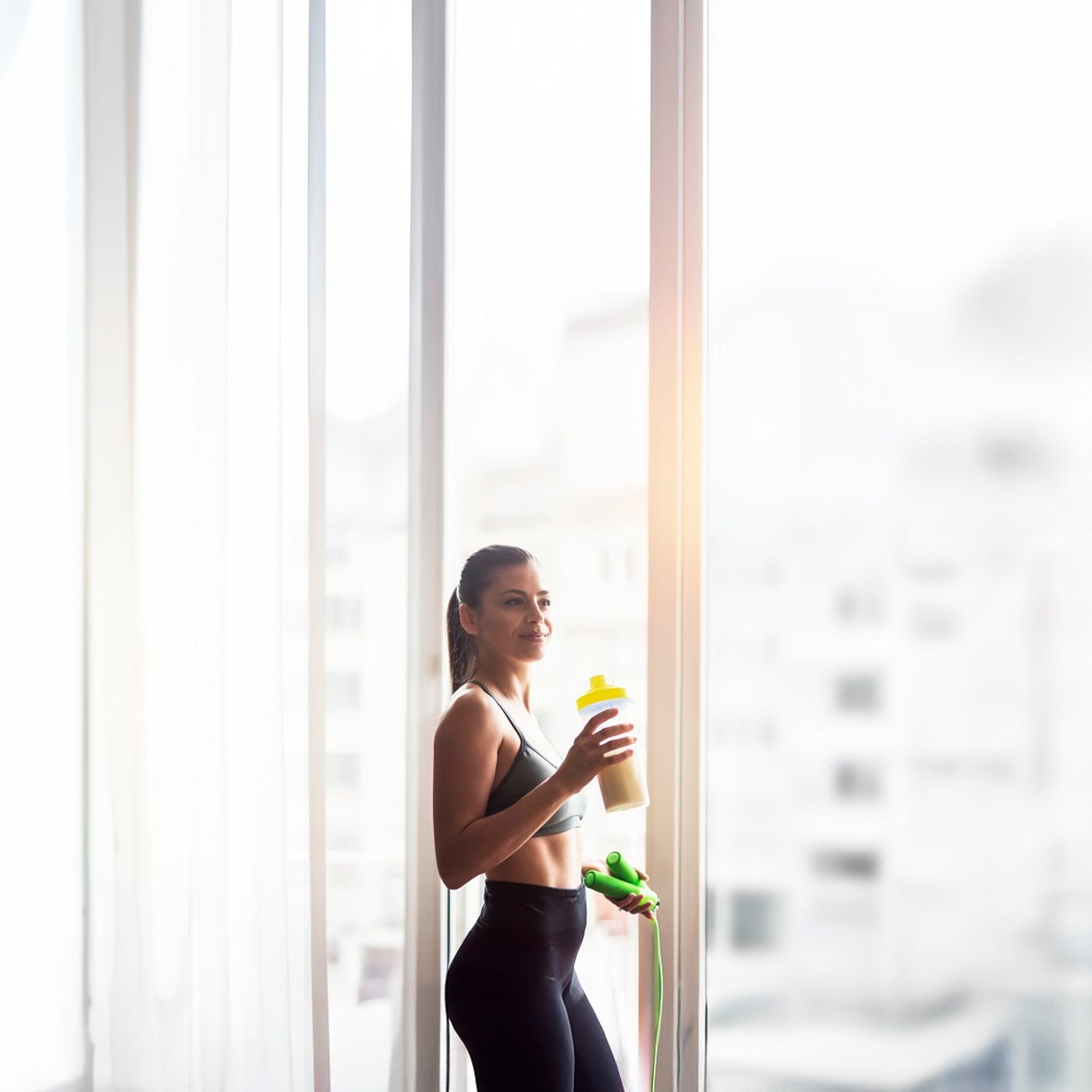 3 Reasons to Prioritize Research-Backed Dietary Supplements episode artwork