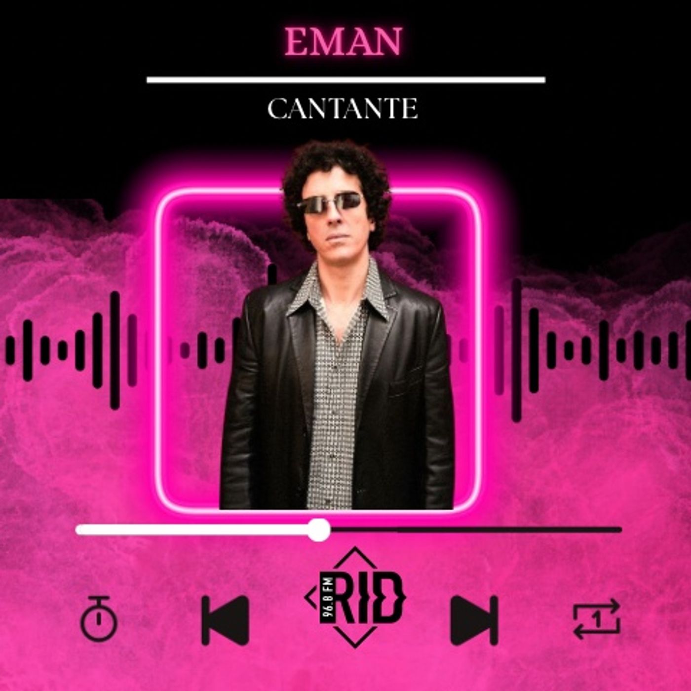 EMAN_CANTANTE OSPITE A BUONGIORNO BUONGIORNO BUONGIORNO - 10 06 26 episode artwork