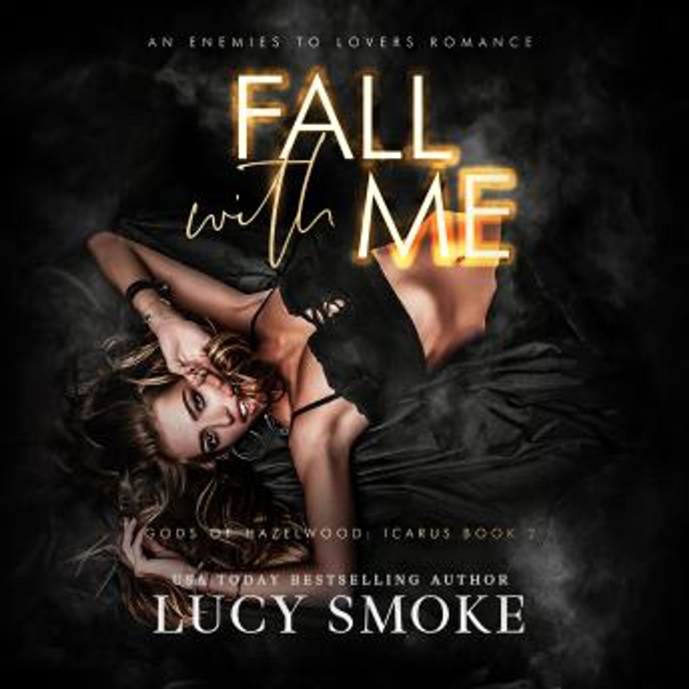 Get New Full Audiobooks in Romance, Modern