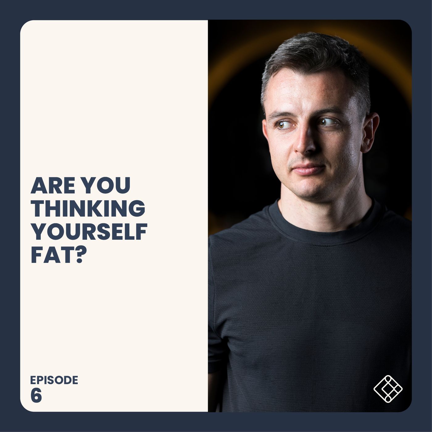 The Sean McGuinness Podcast