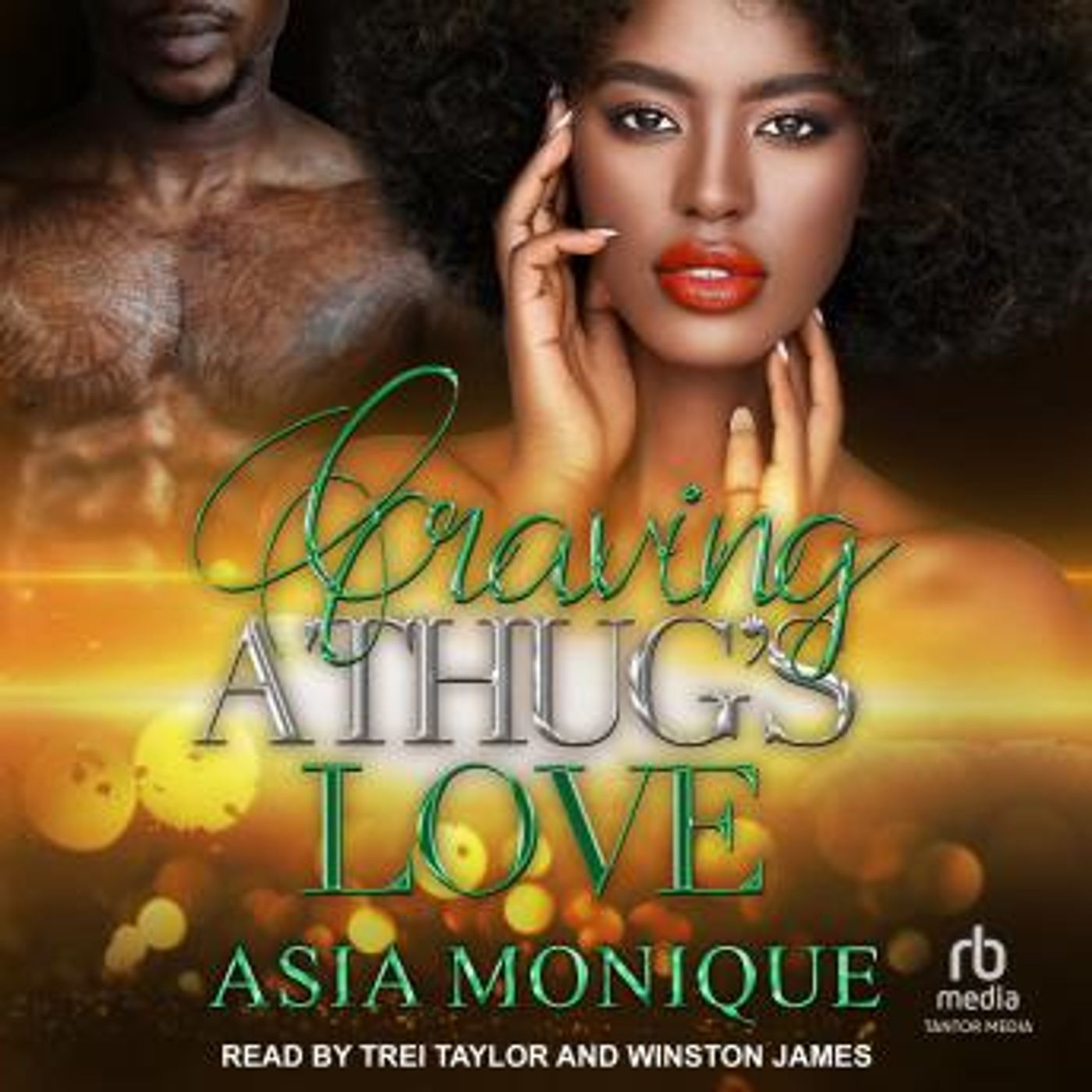 Grab the Top Full Audiobooks in Romance, Modern