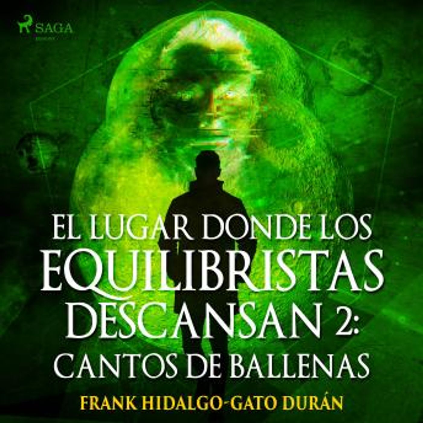 Find Best-Selling Full Audiobooks in Science Fiction & Fantasy, Science Fiction