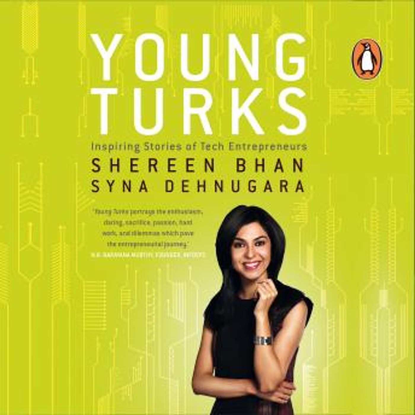 Access Essential Full Audiobooks in Biography & Memoir, Business