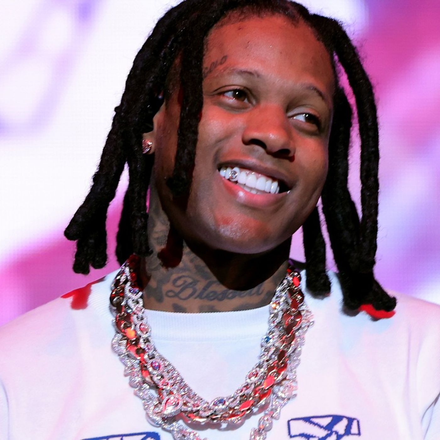 Lil Durk Acquitted of All Charges at Trial Over Shooting That Killed Quando Rondo’s Cousin