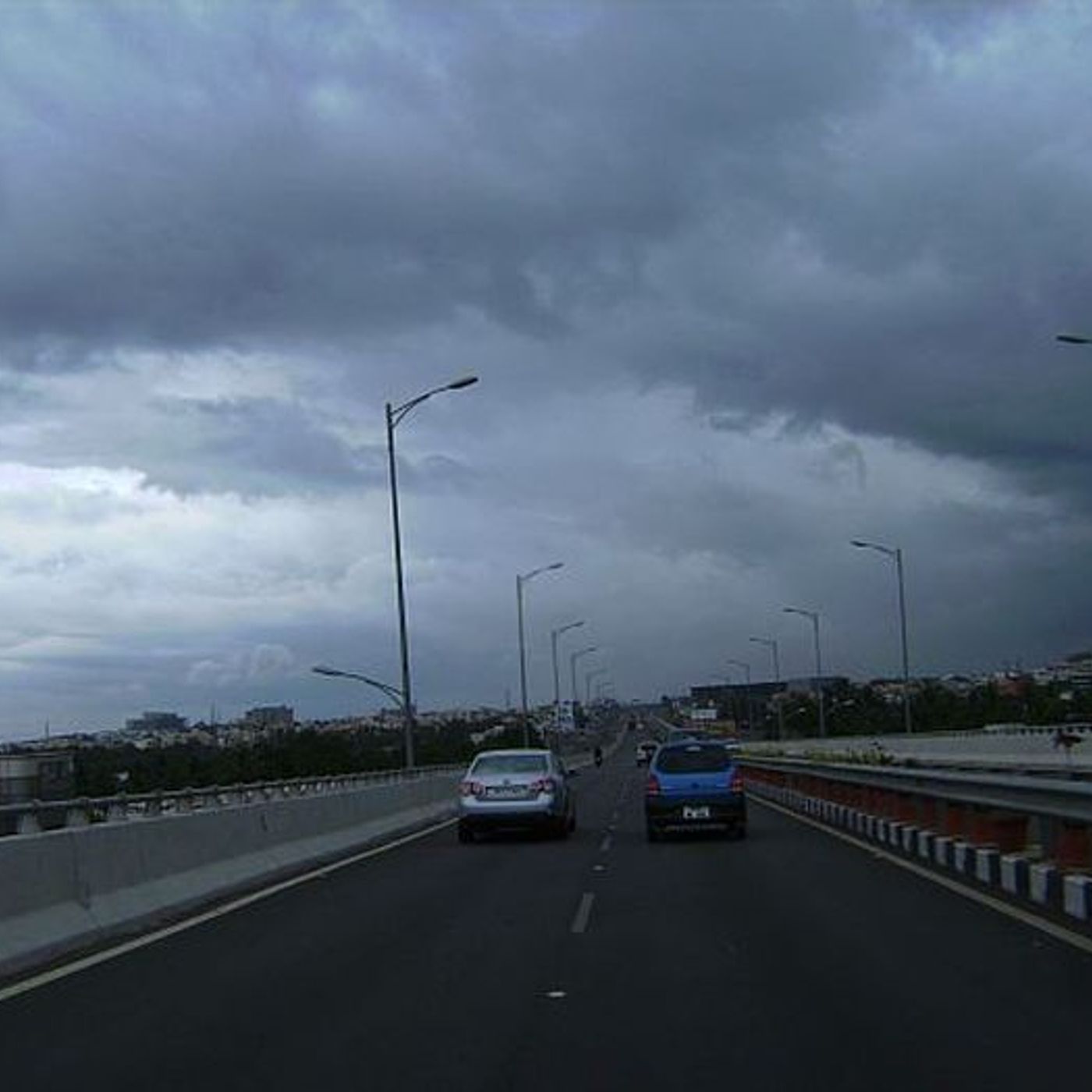 ROCKOLLECTIONS: LET IT RAIN PT.1 ROCKOLLECTIONS: LET IT RAIN PT.1