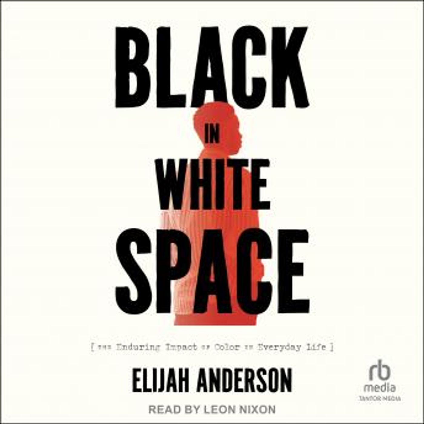 Get Latest Full Audiobooks in Non-Fiction, Social Science
