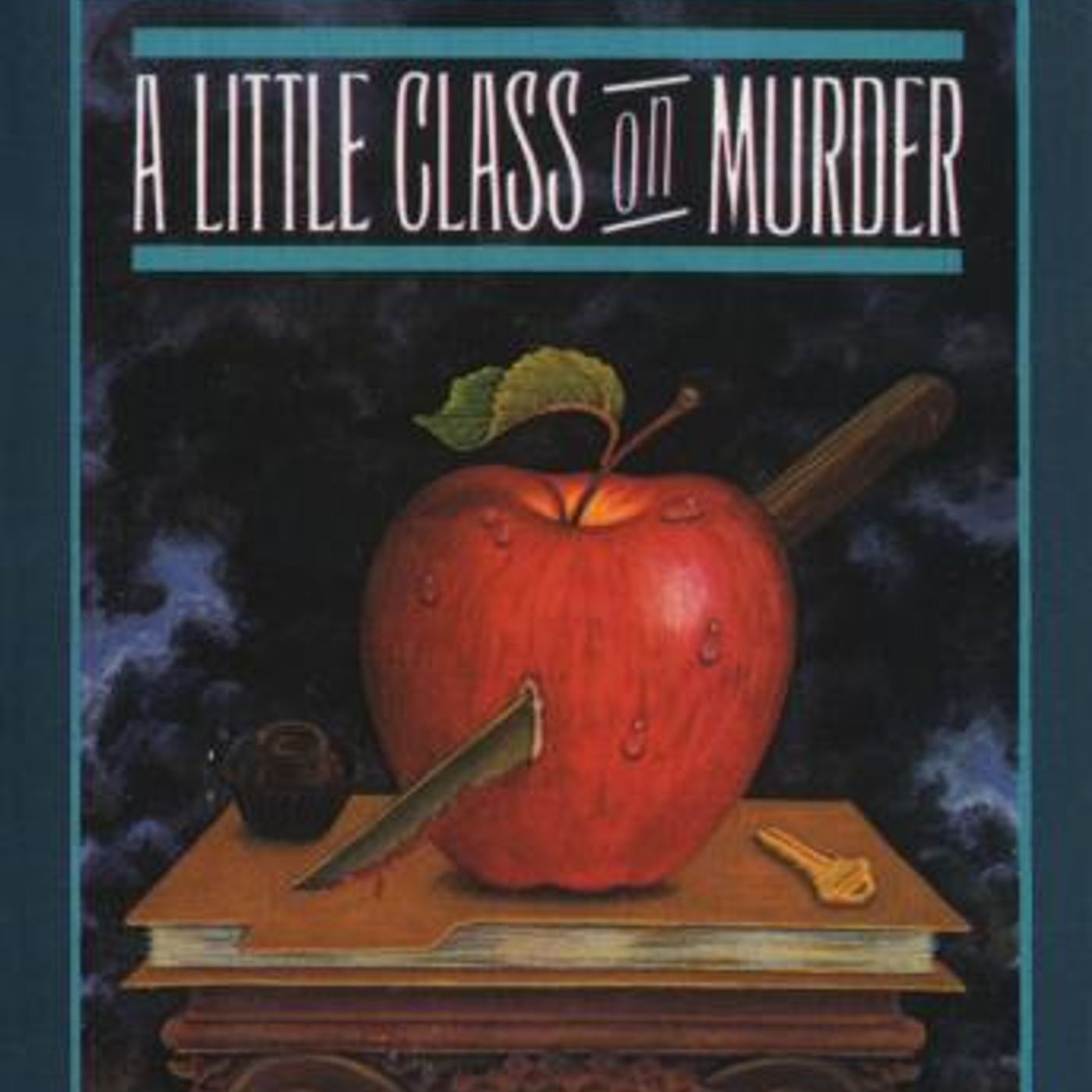 Best Full-Length Audiobooks in Mystery, Thriller & Horror, Police & Detective