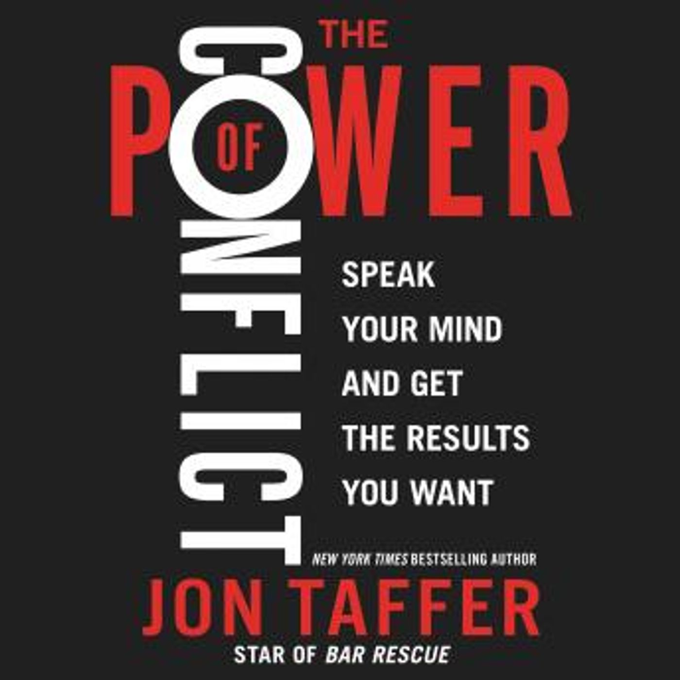 Access Essential Full Audiobooks in Biography & Memoir, Business