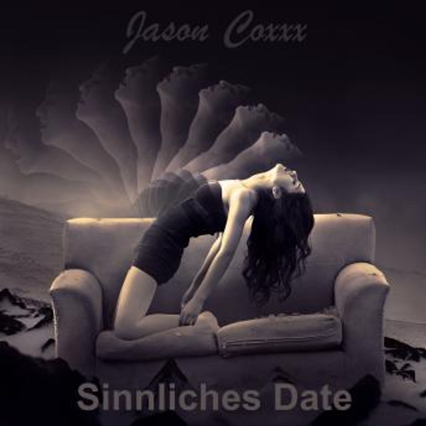 Listen to New Full Audiobooks in Romance, Erotica