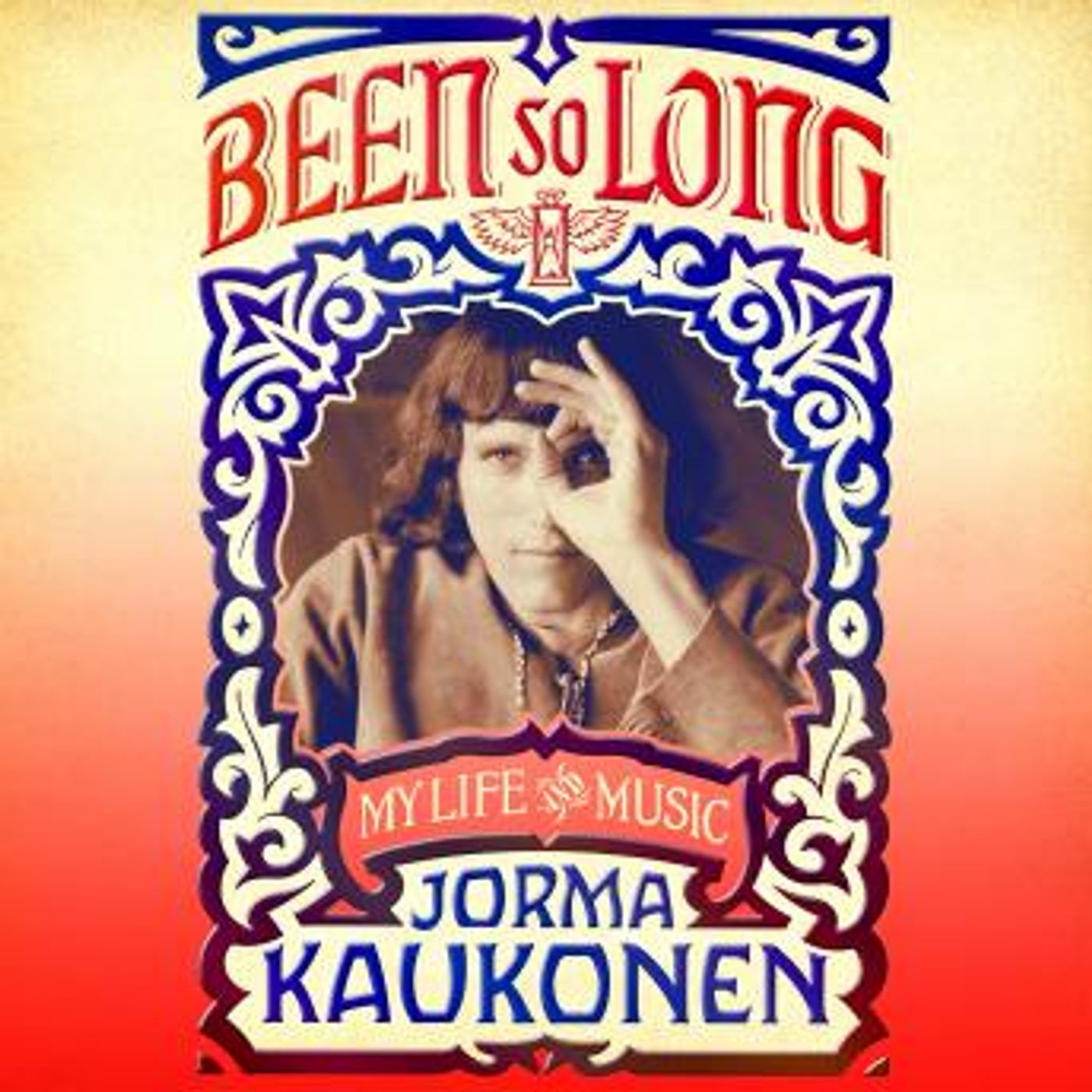 Stream Popular Full Audiobooks in Biography & Memoir, Arts & Entertainment