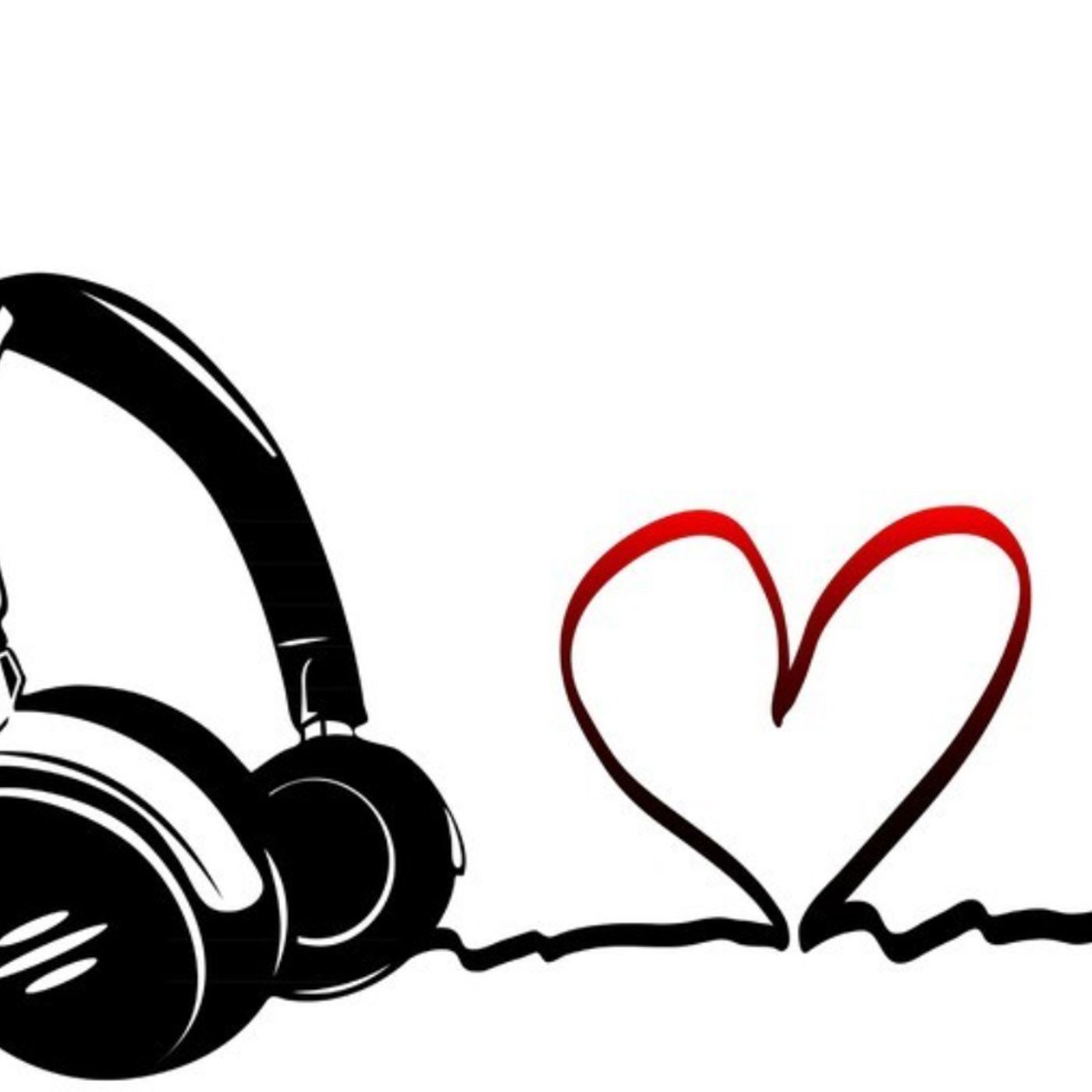 RadioNews 3F