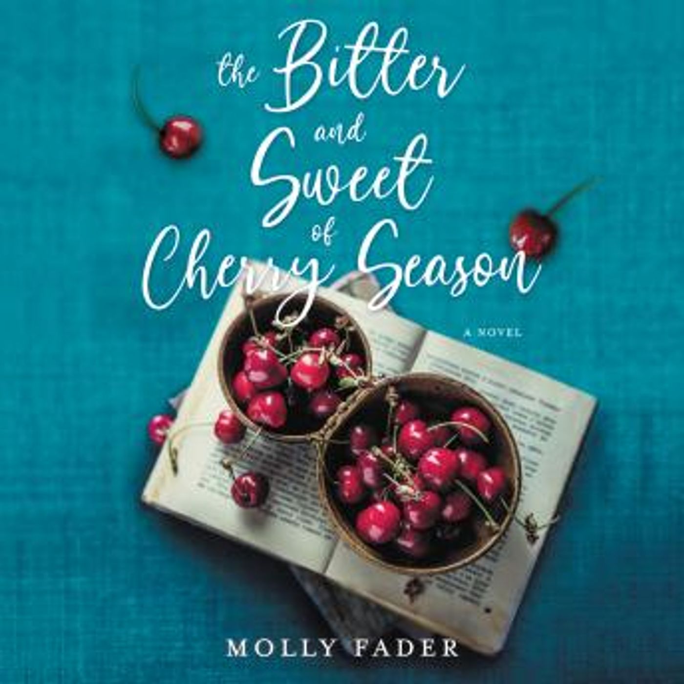 Explore New Full Audiobooks in Fiction, Drama