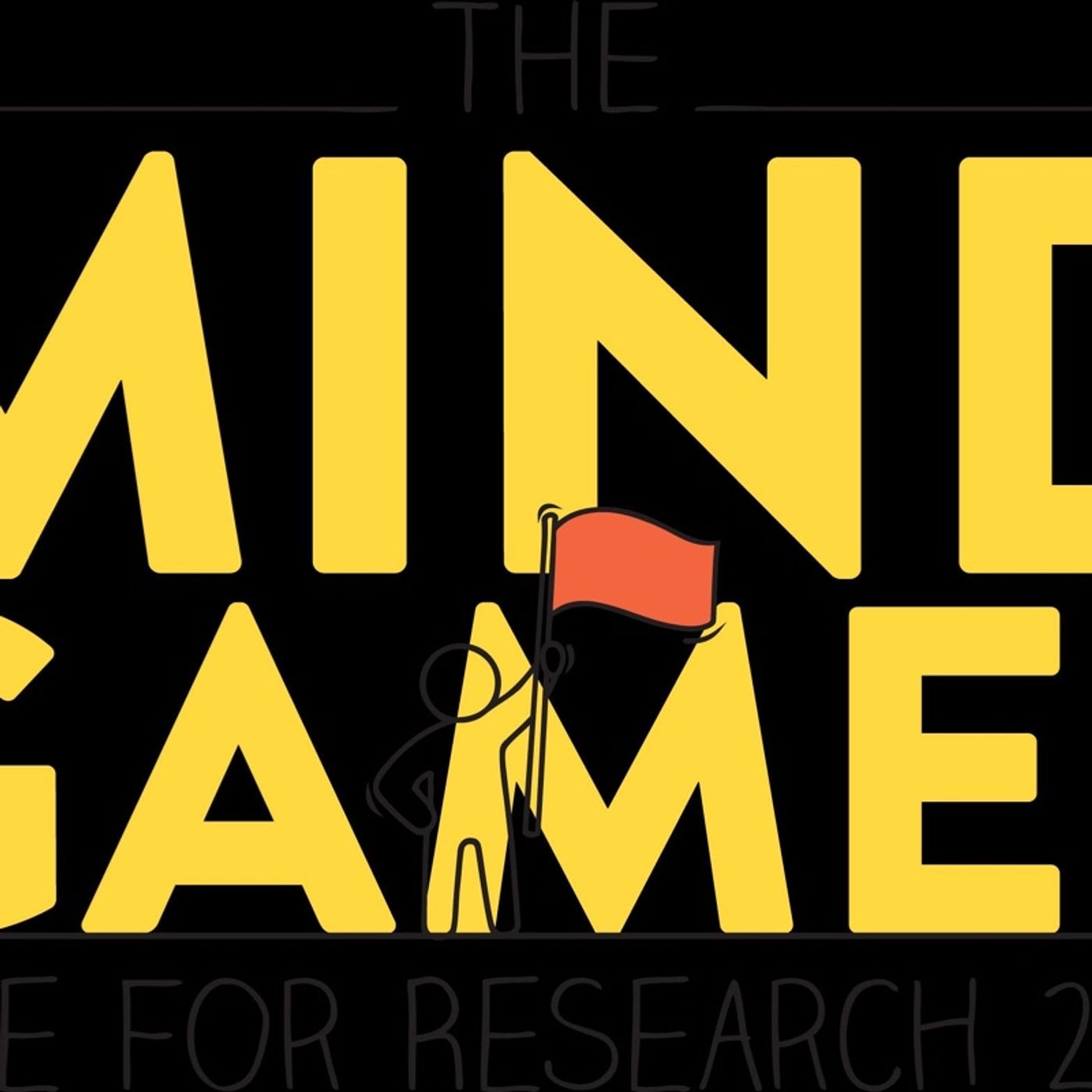 Mind Games
