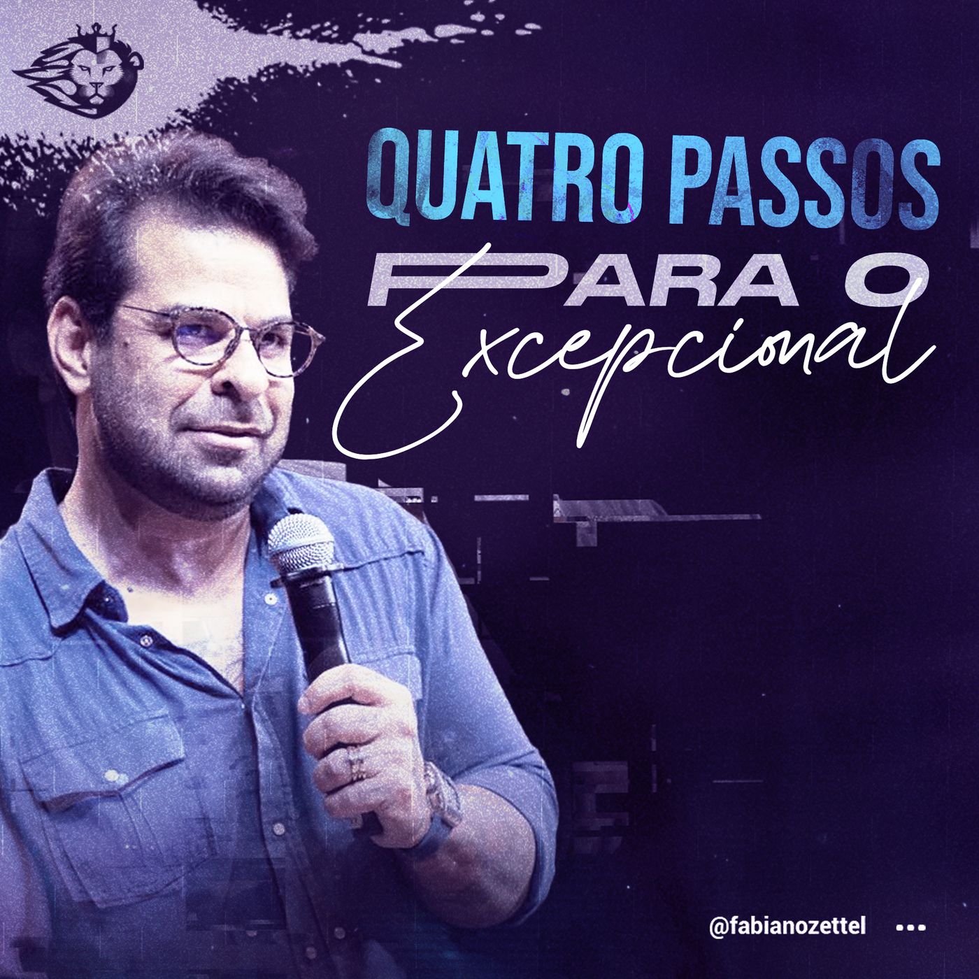 Pr. Fabiano Zettel