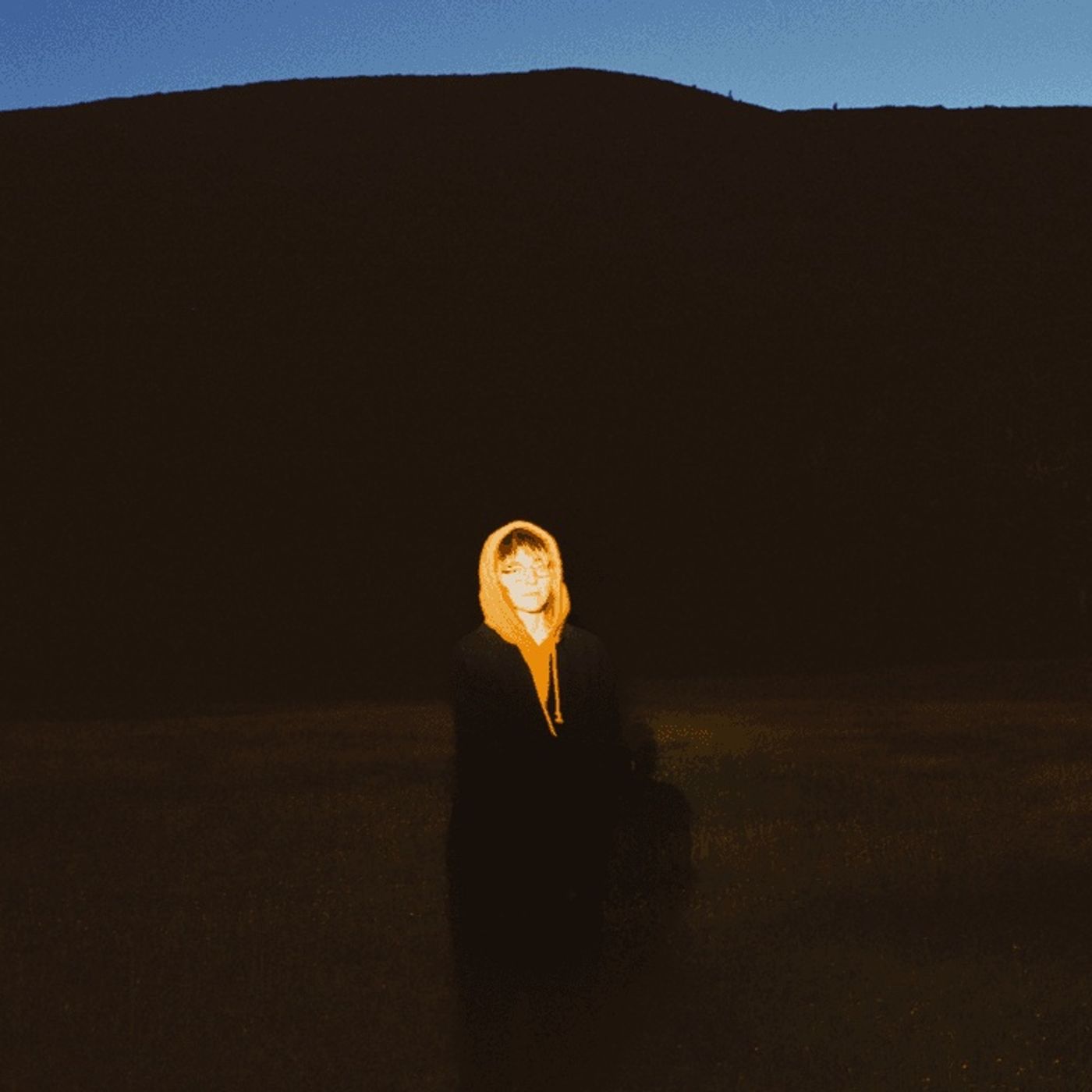 Let Florist’s Emily Sprague “Sing To” You on New Single episode artwork