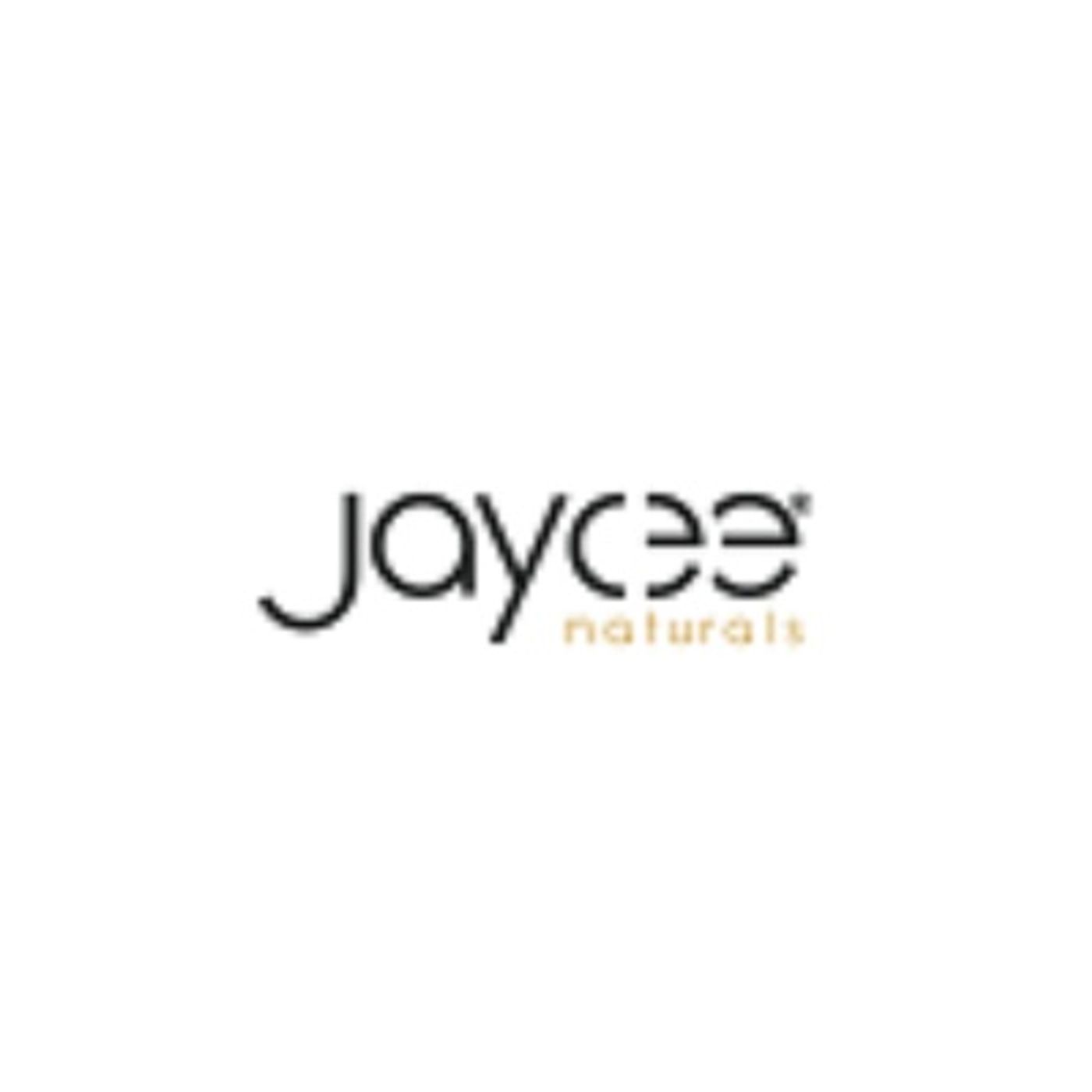Jaycee Naturals®