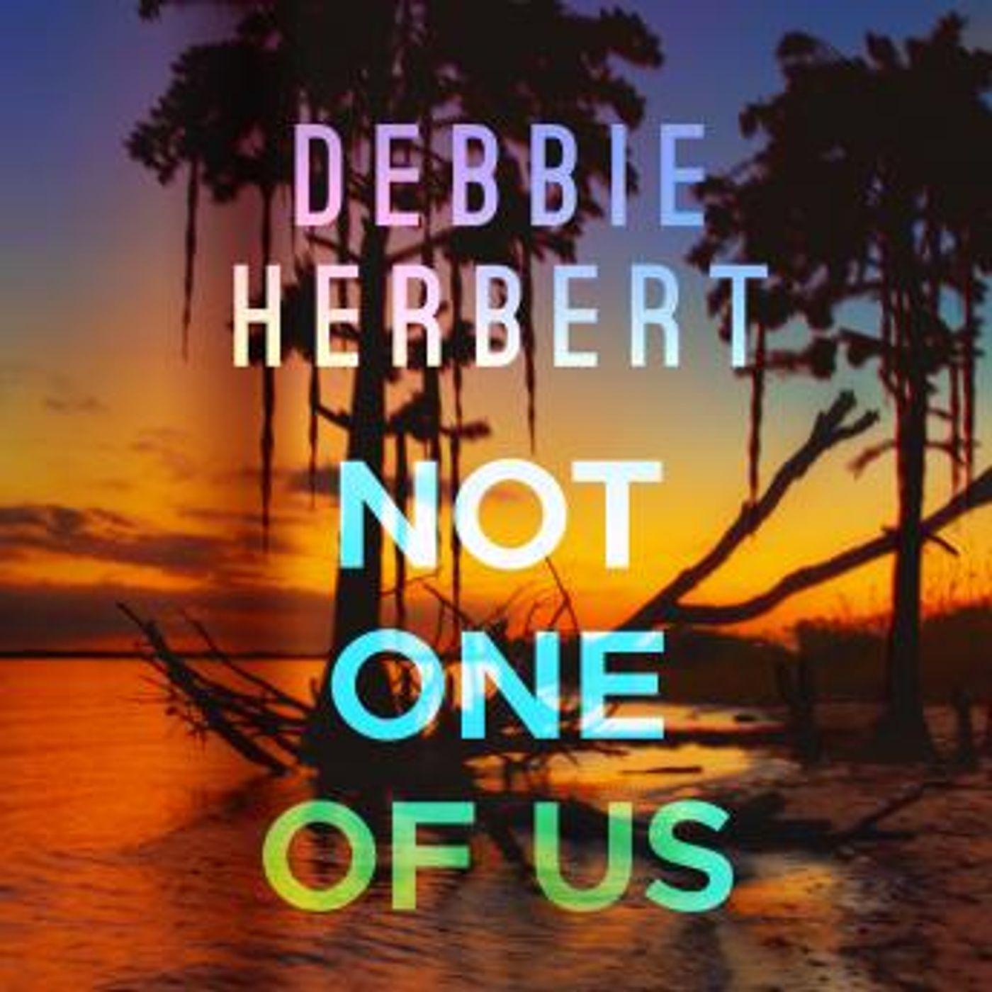 Access Essential Audiobooks in Mystery, Thriller & Horror, Suspense