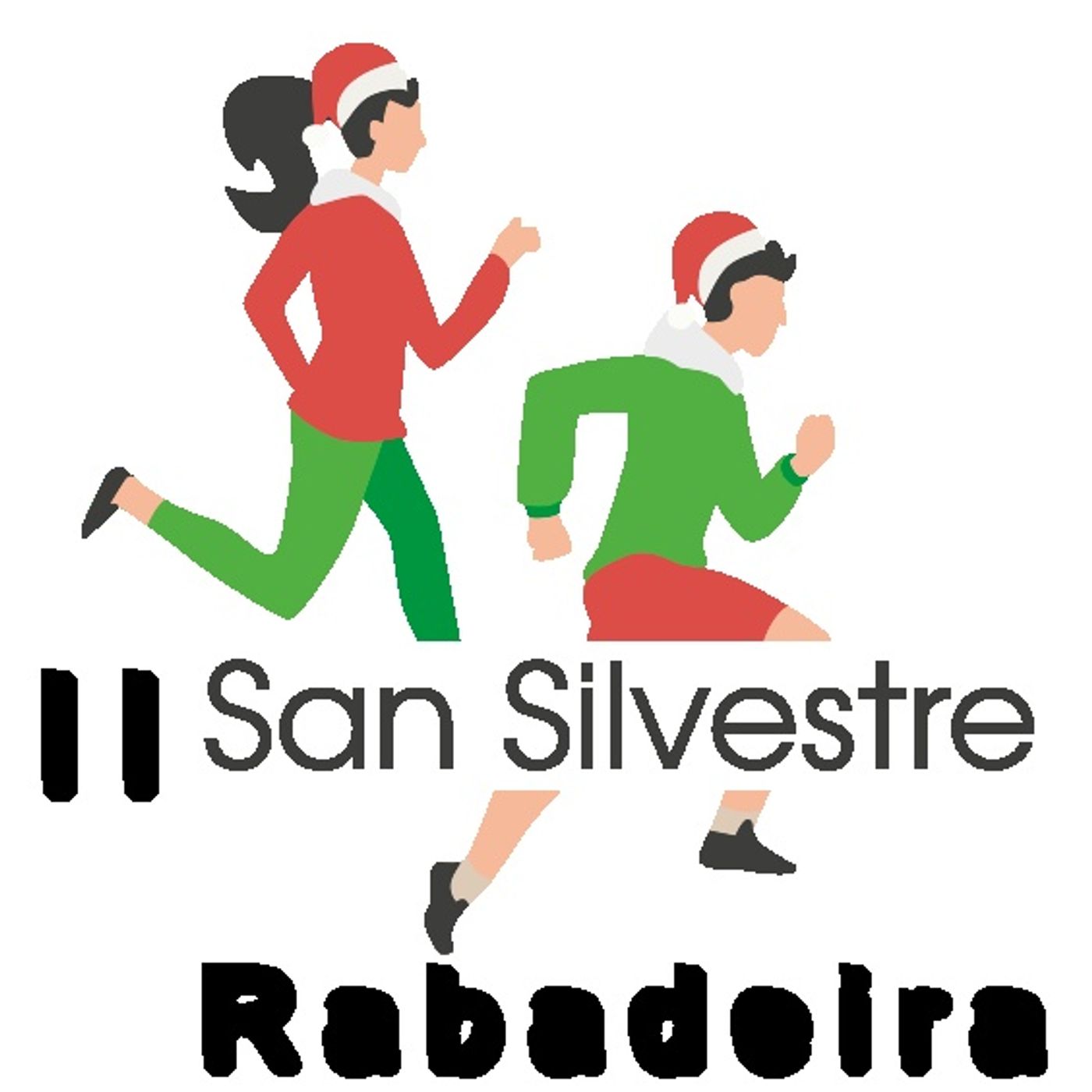 Radio Escolar Rabadeira