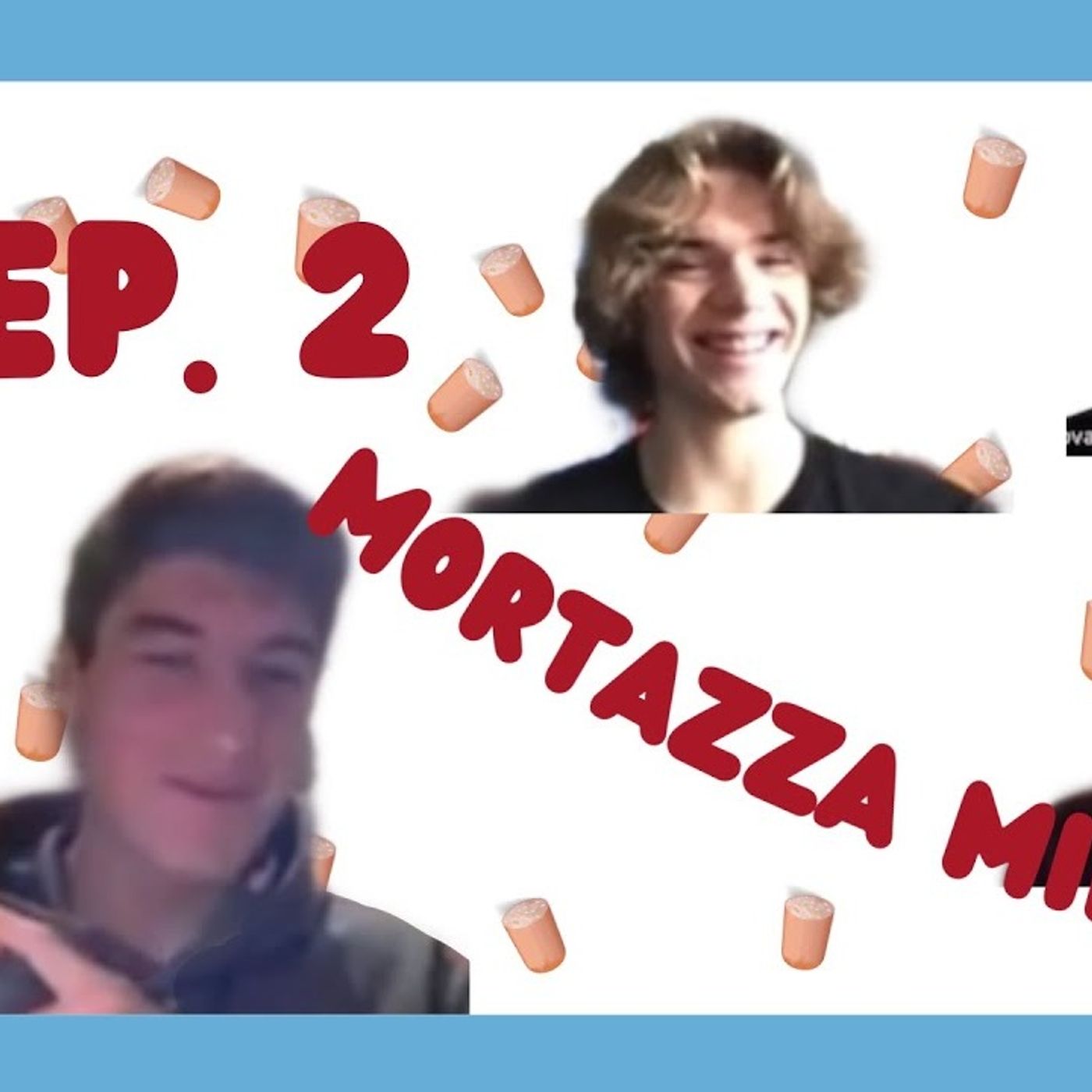Mortazza Milanese